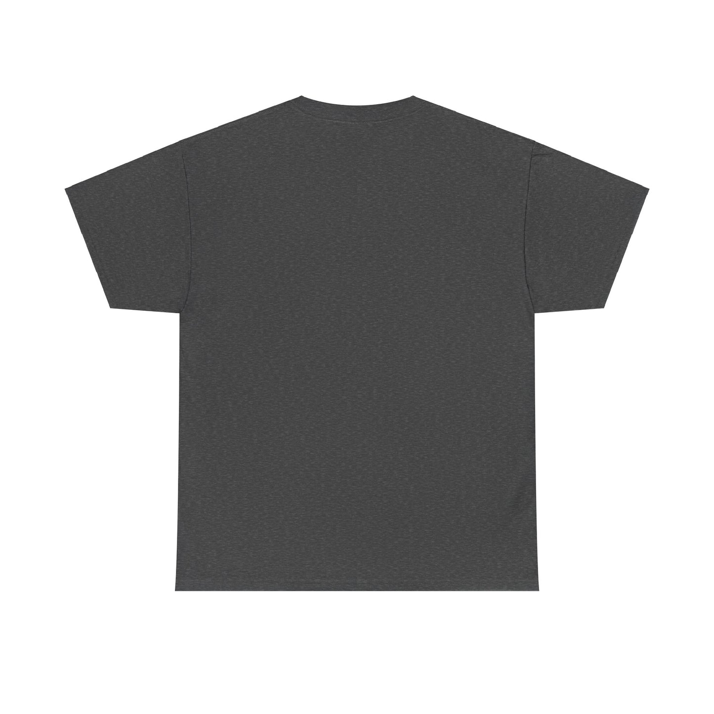 3keyz Street Drip Logo5 Unisex T-Shirt