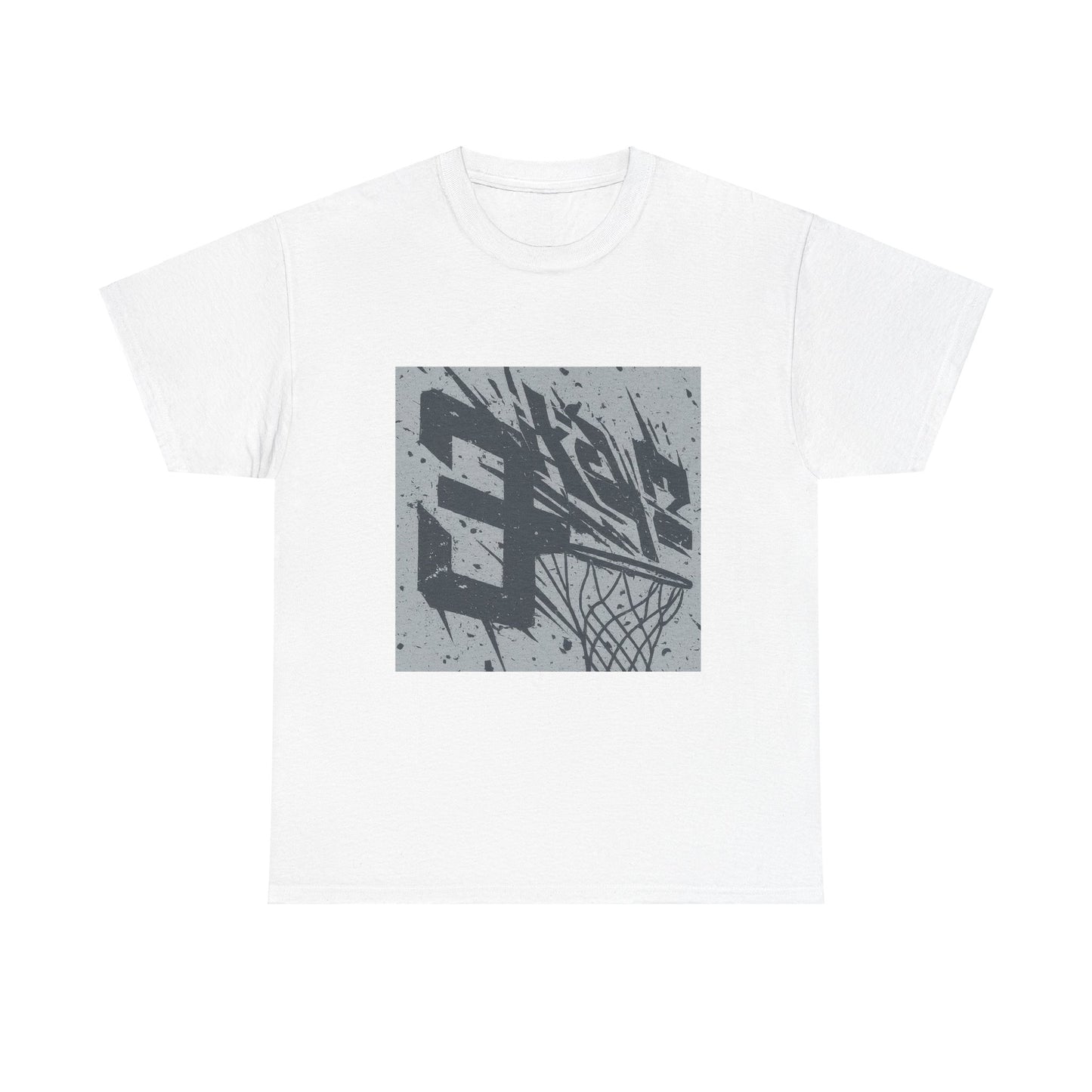 3keyz BIg 3 Splash Unisex T-Shirt