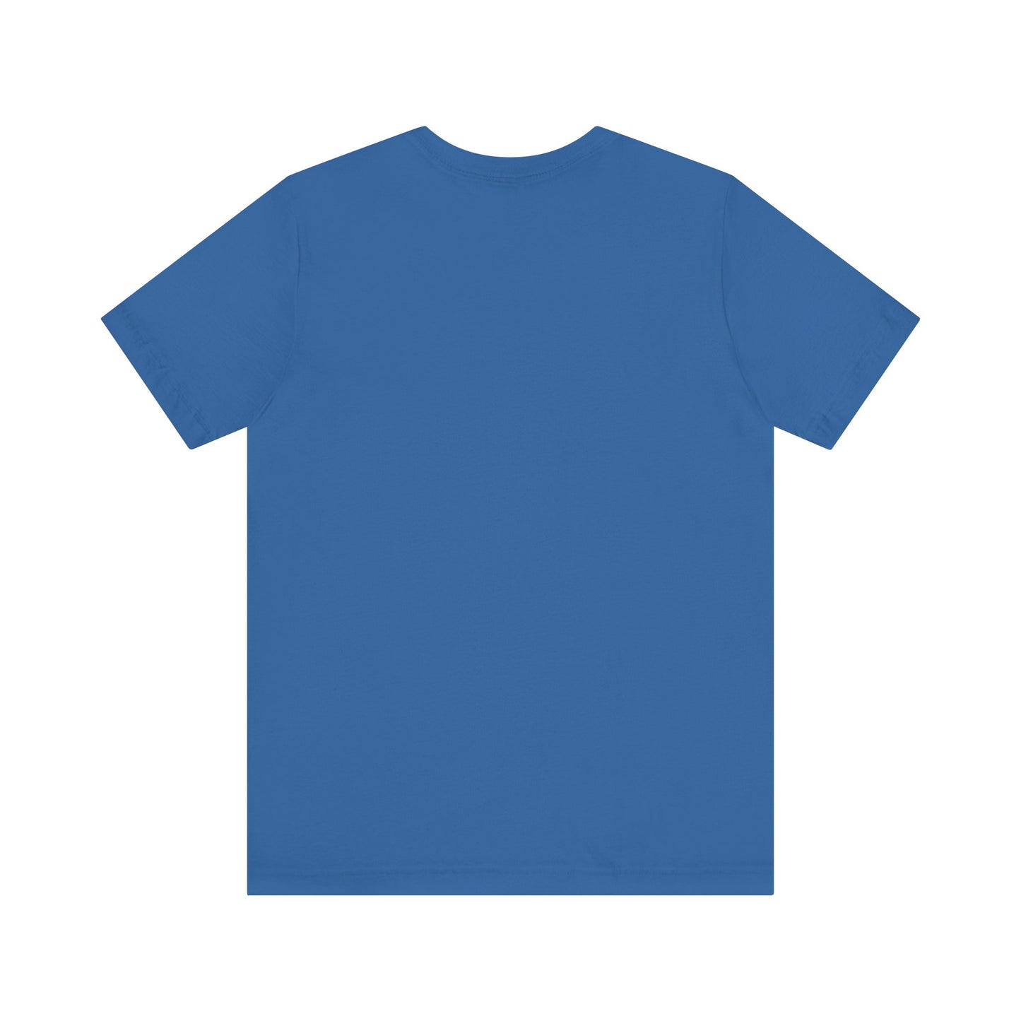 3keyz Street Drip Logo1 Unisex T-Shirt