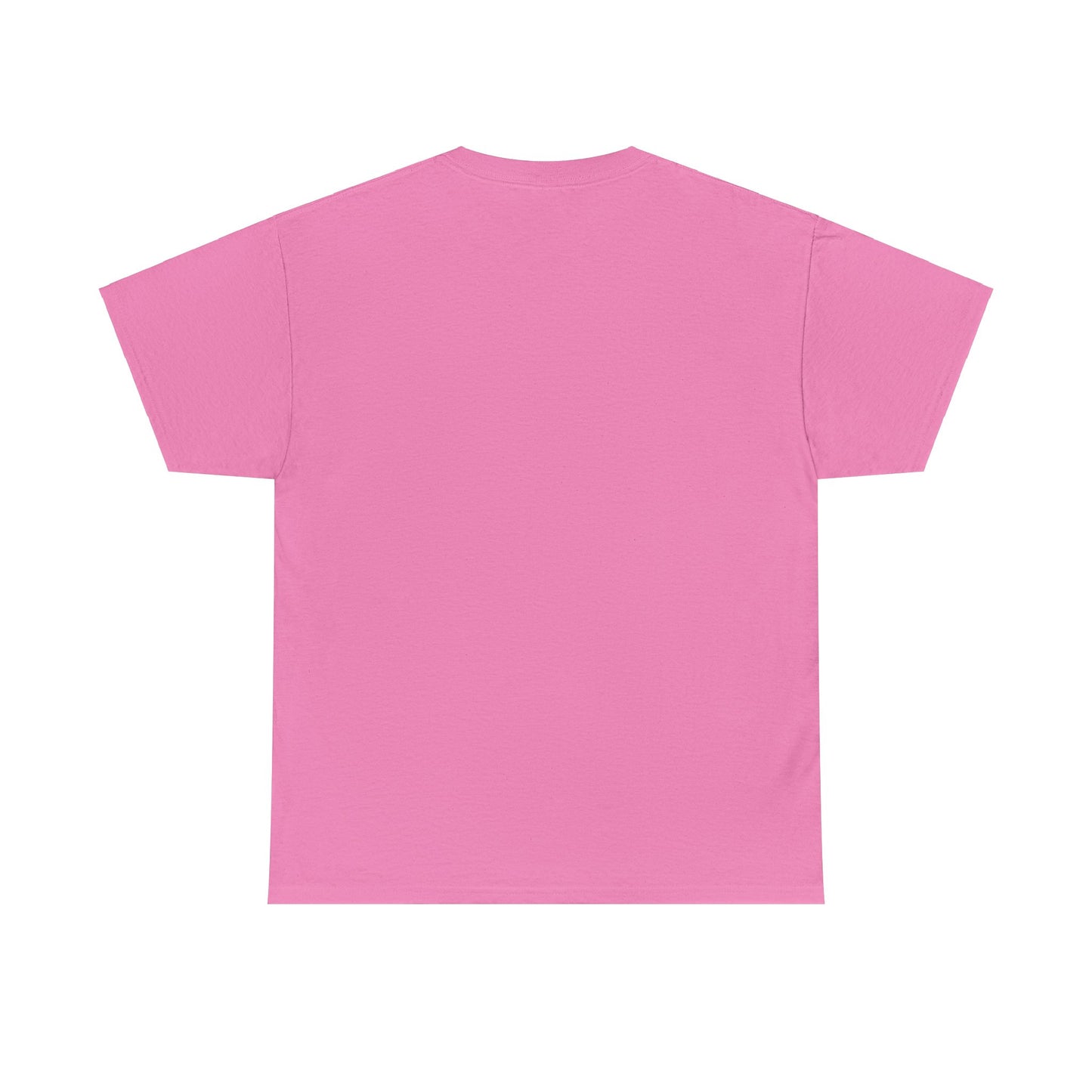 3keyz OG Teddy Pinky