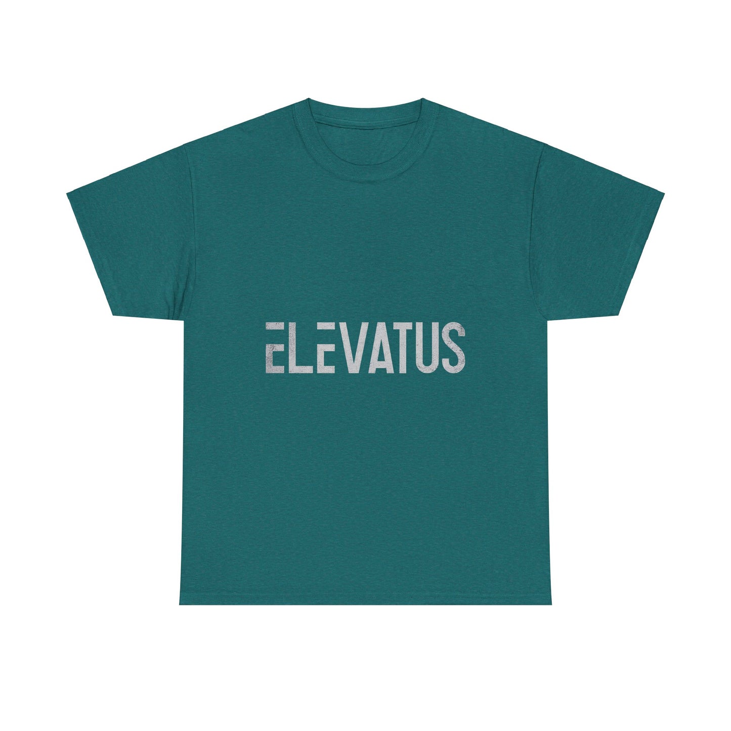 3keyz Street Drip Elevate9
