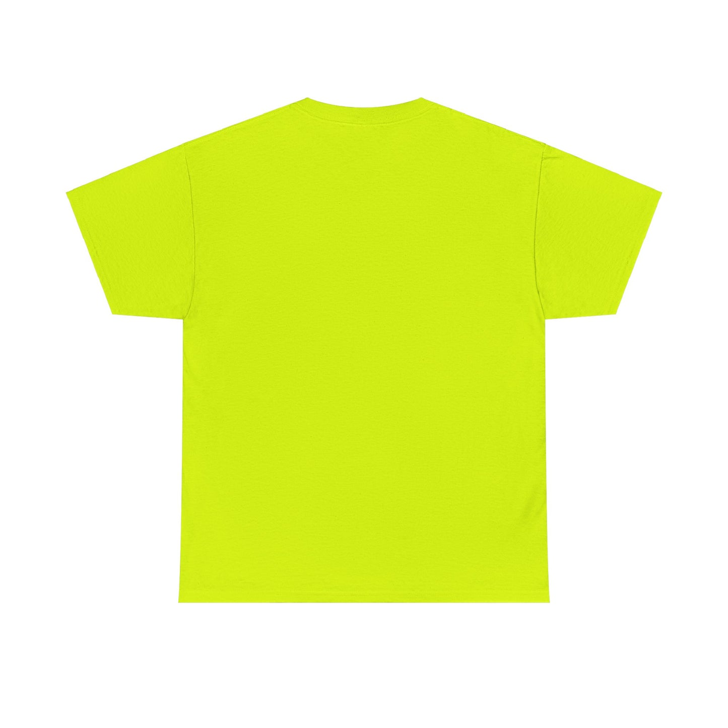 3keyz Street Drip Logo3 Unisex T-Shirt
