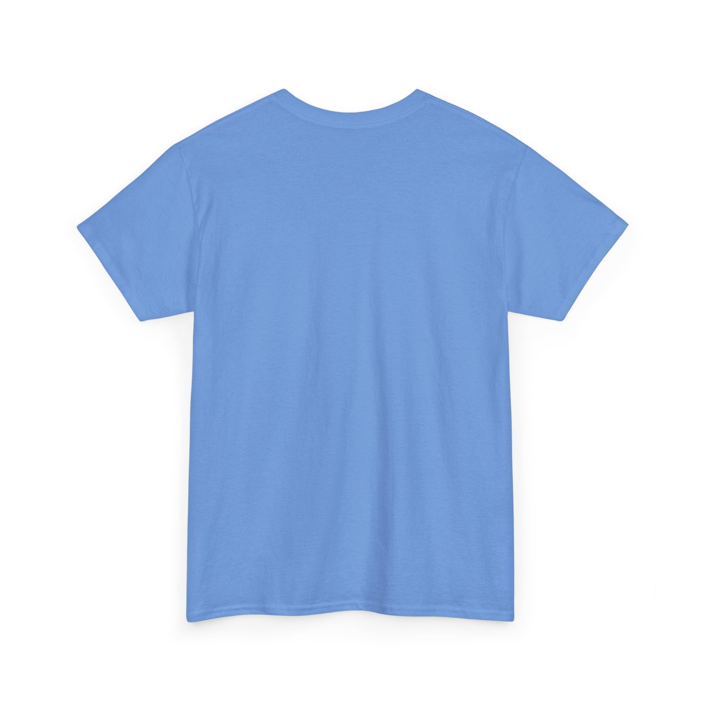 3keyz Street Drip Logo9 Unisex T-Shirt