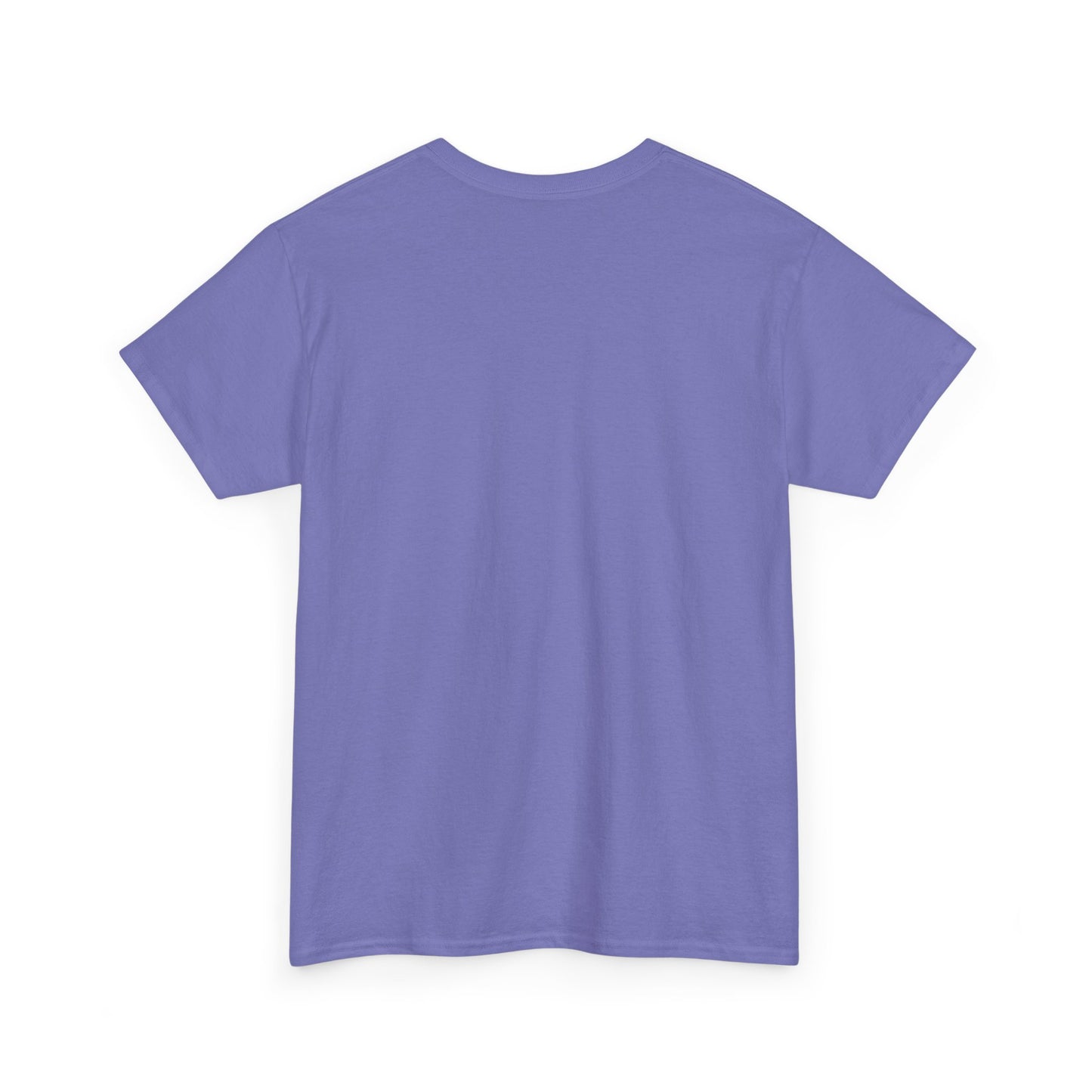3keyz Original Style Purple
