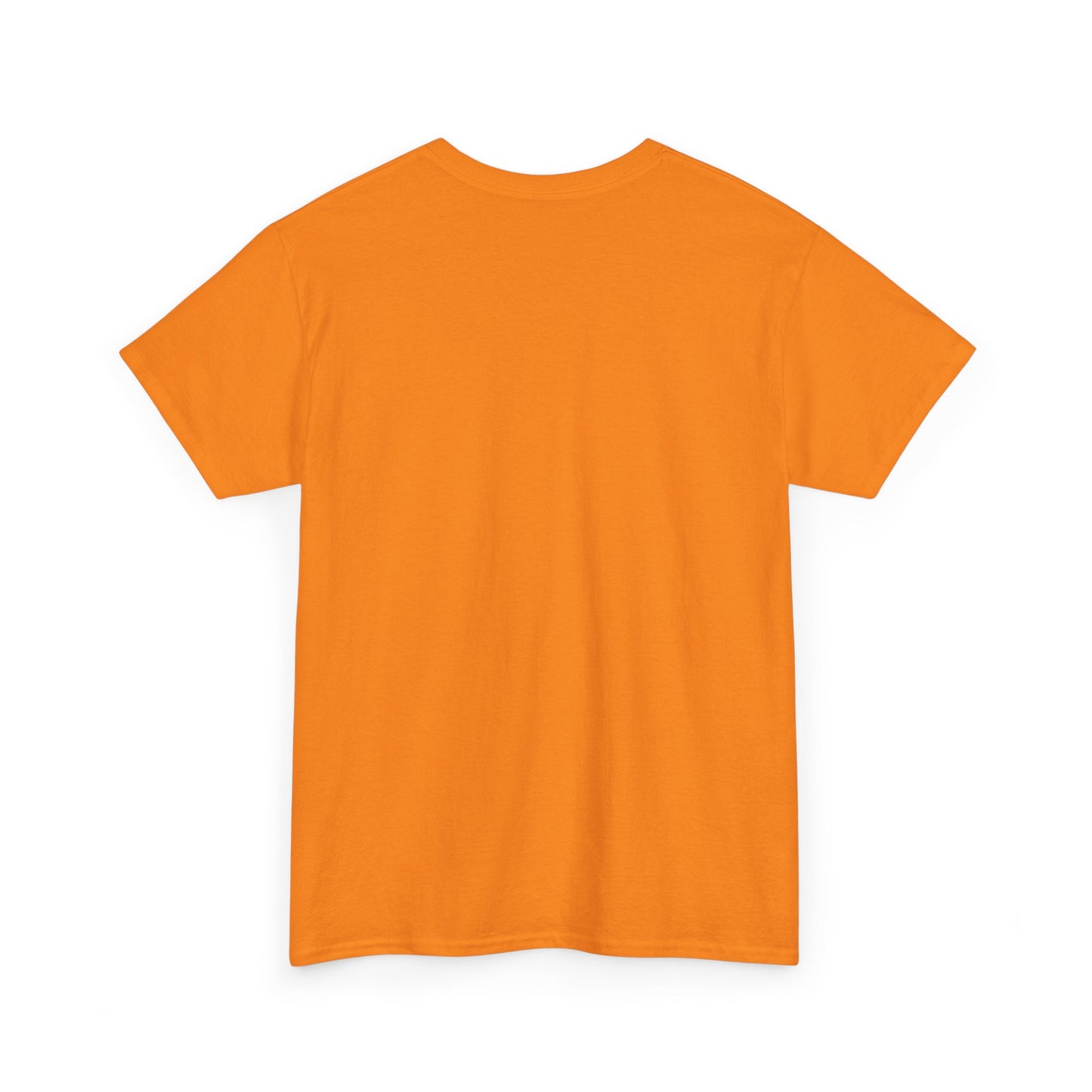 3keyz OG Teddy Orange