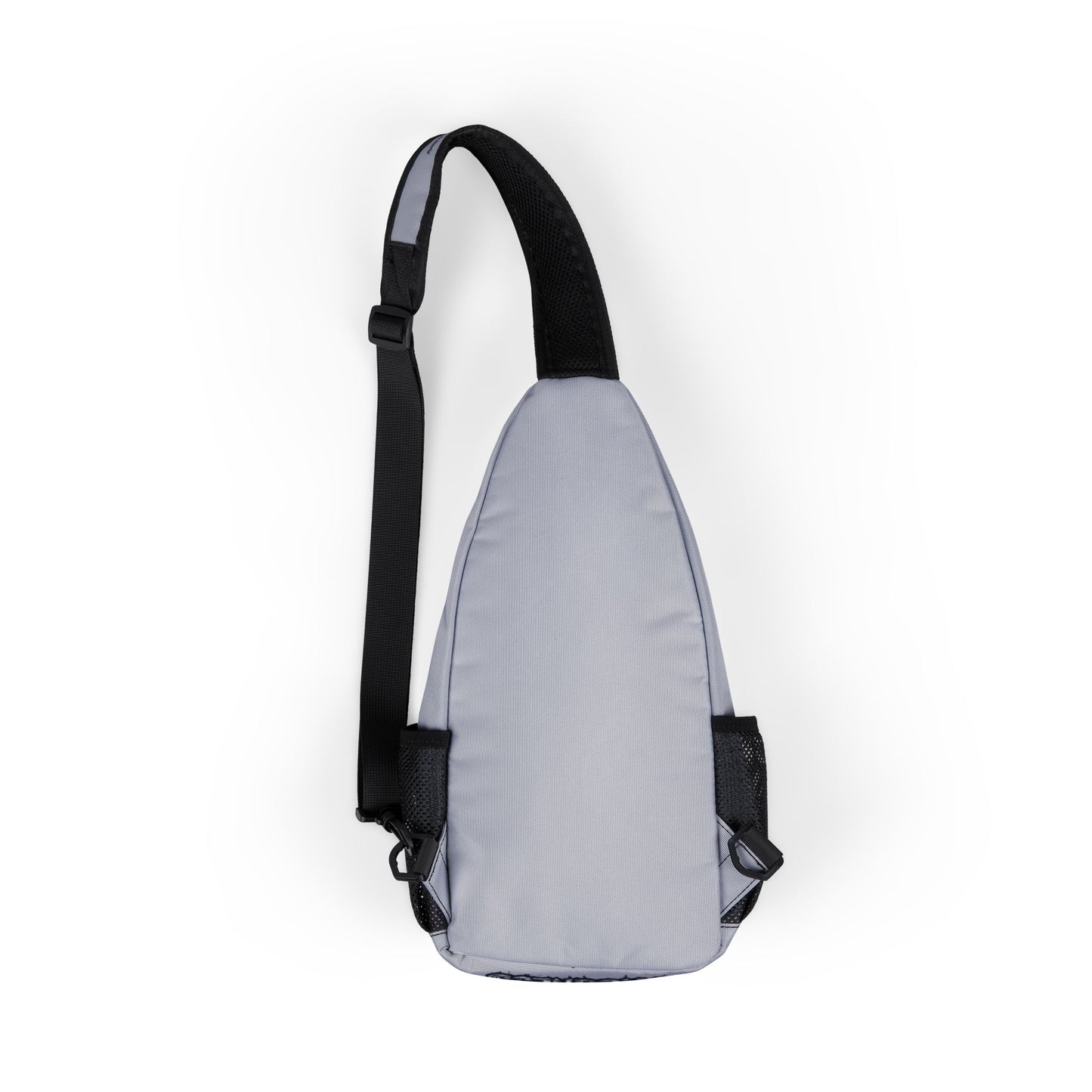 Chest Bag - 3keyz Tough Chest Bag for Urban Explorer