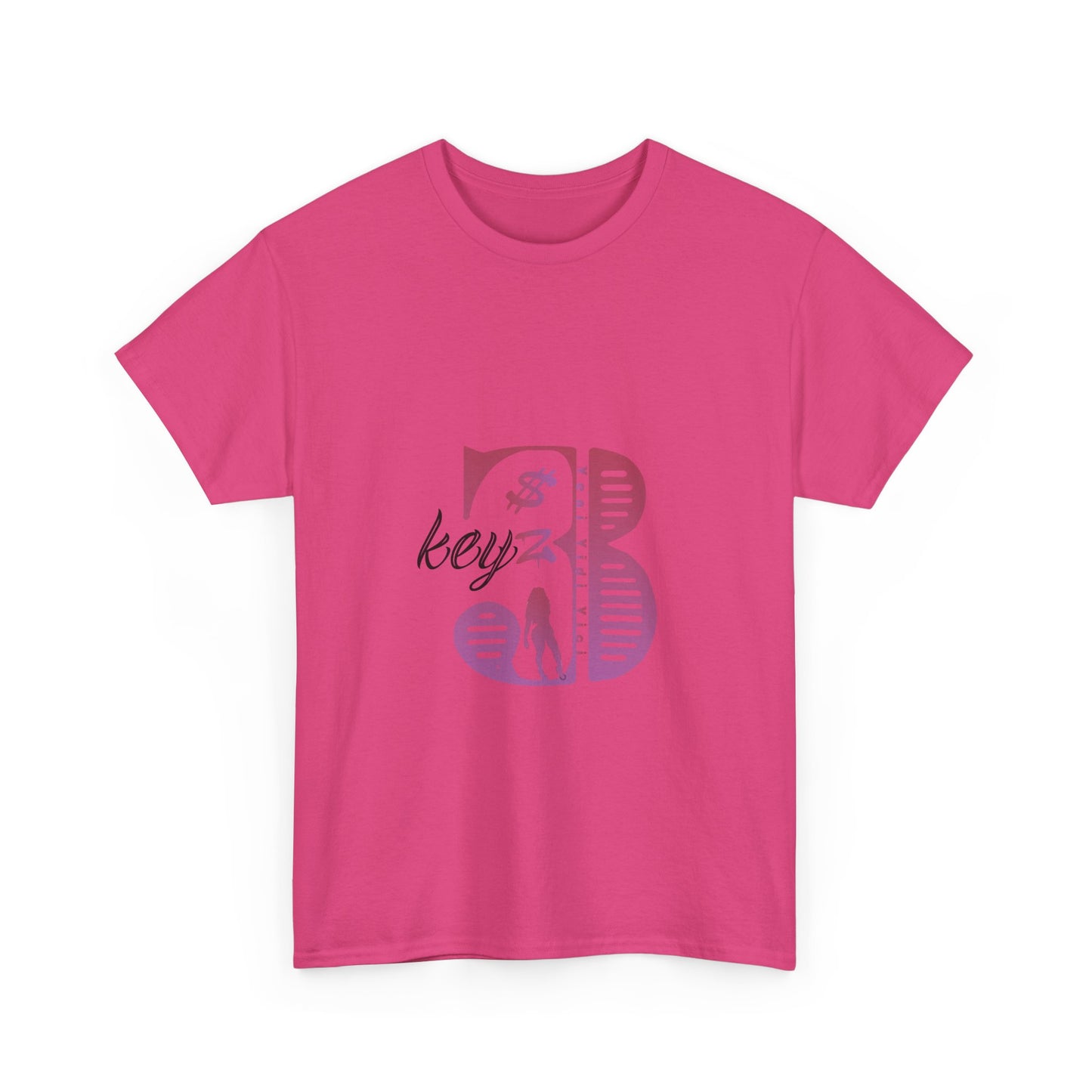 3keyz Original Style Pinky