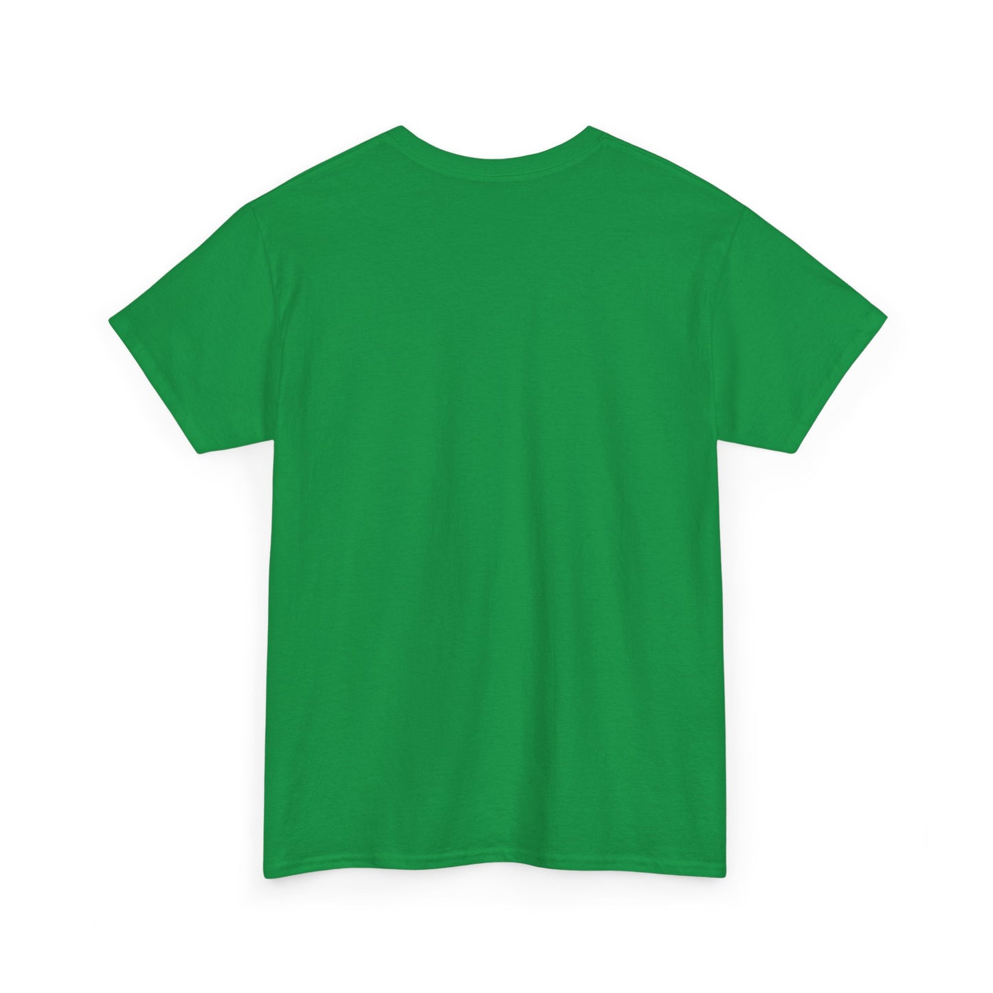 3keyz Original Drip Green