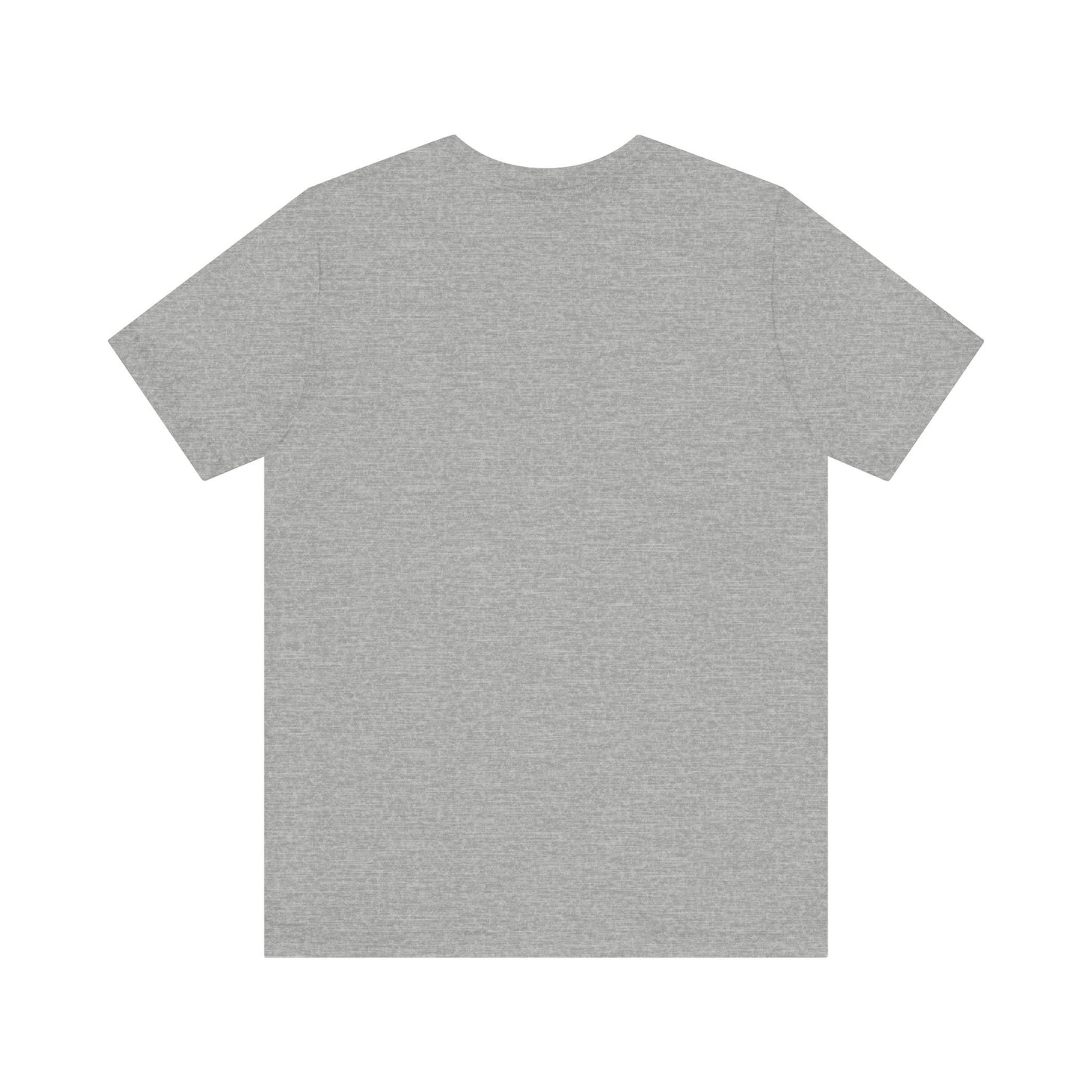 3keyz Street Drip Logo2 Unisex T-Shirt