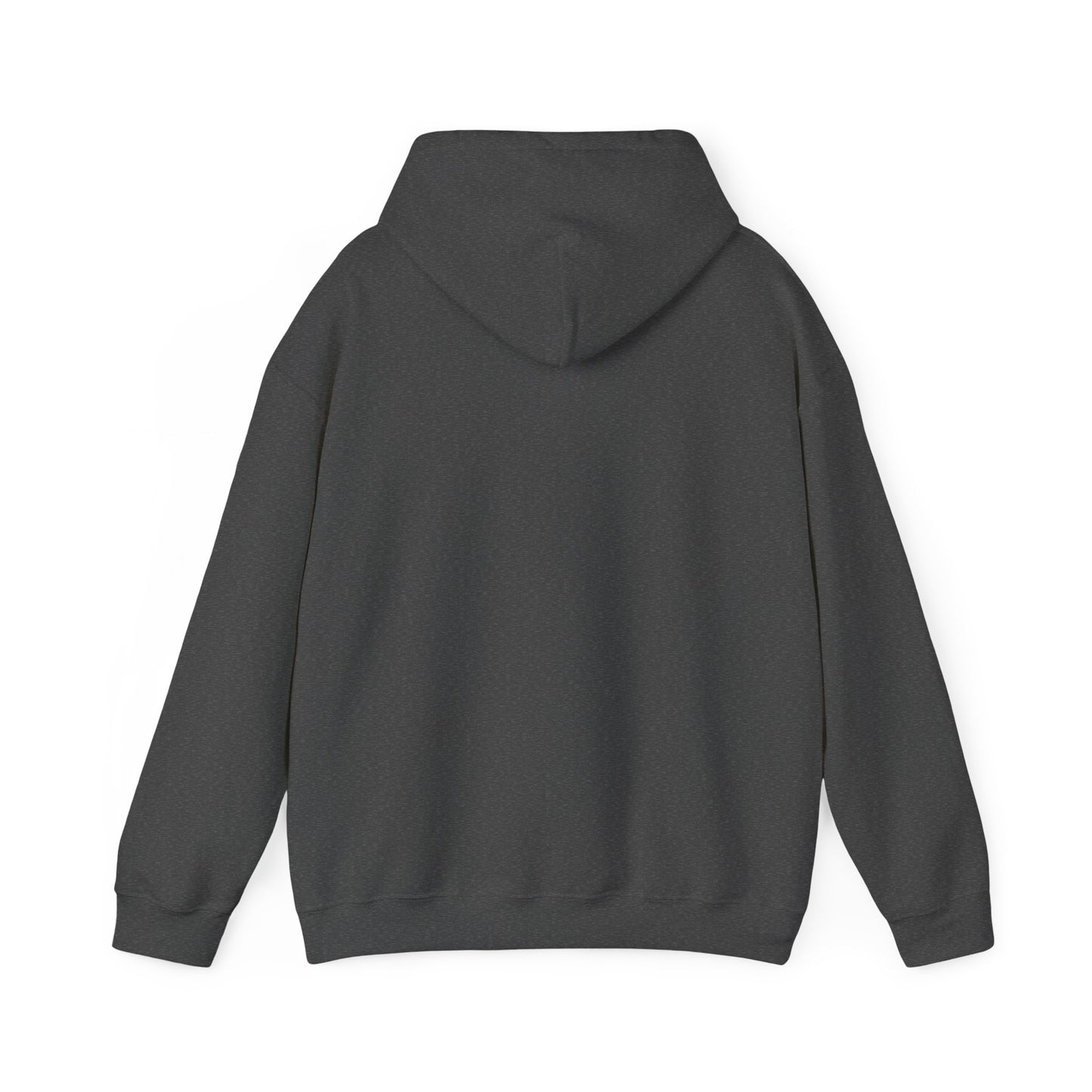 3keyz Big 3 Abstract Hoodie