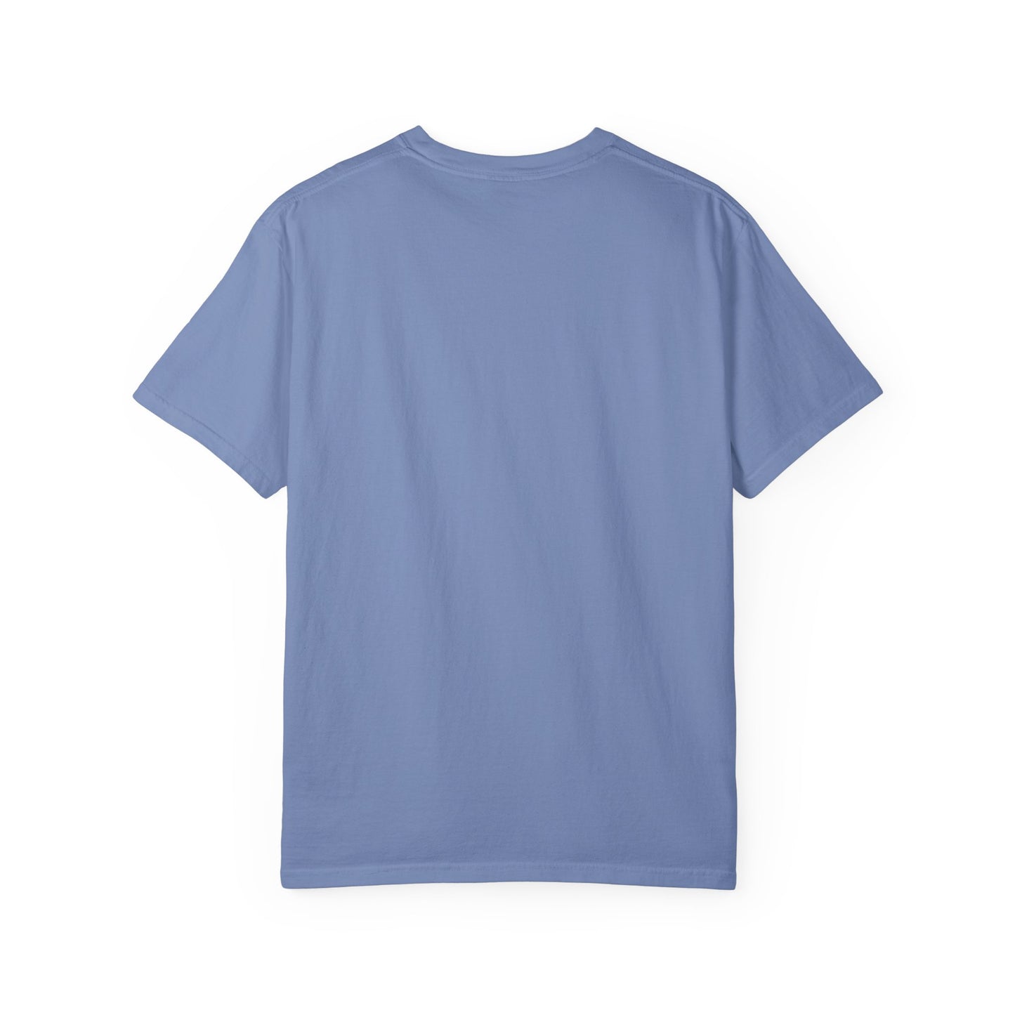 3keyz Unlimited Unisex T-shirt