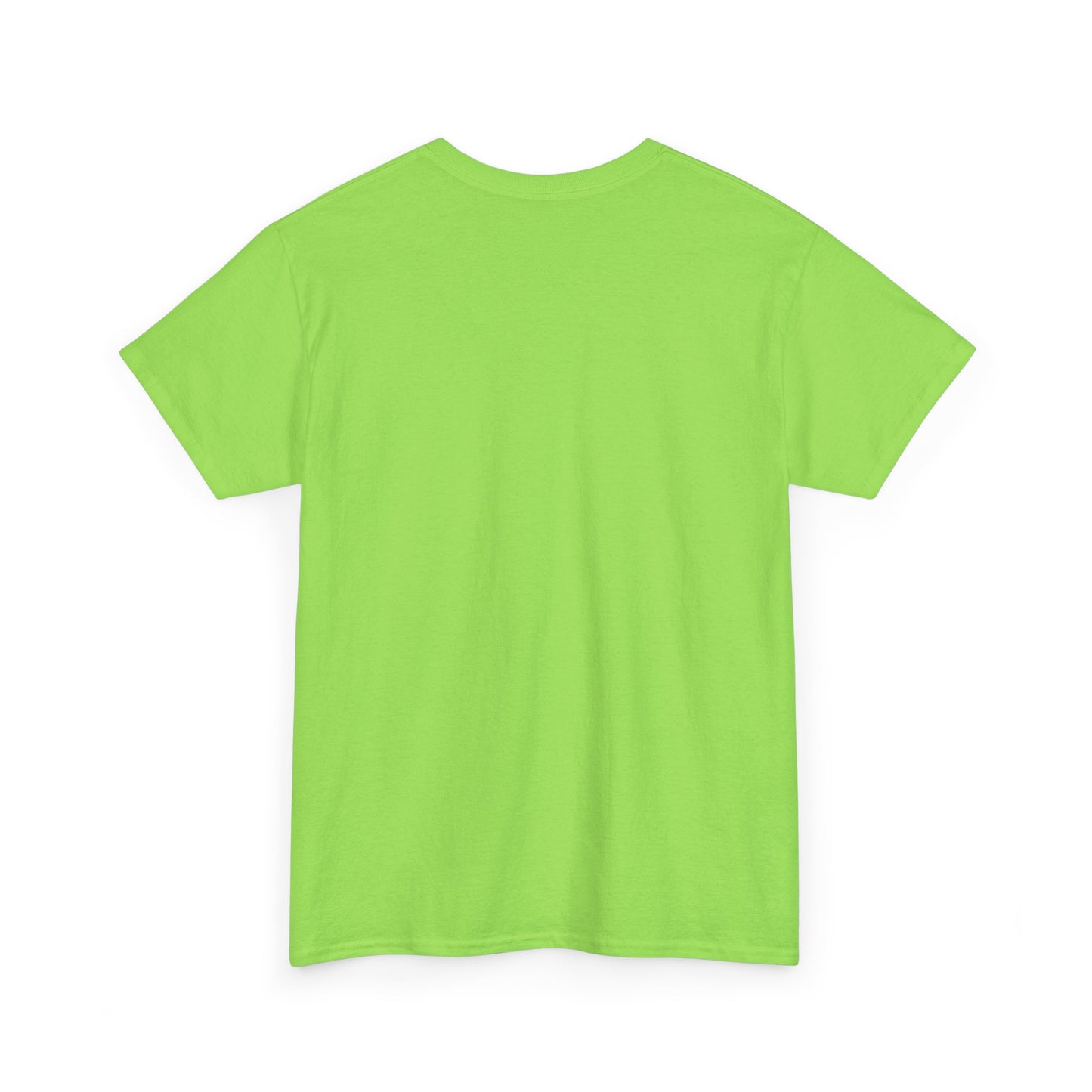3keyz OG Teddy Lime/Blk
