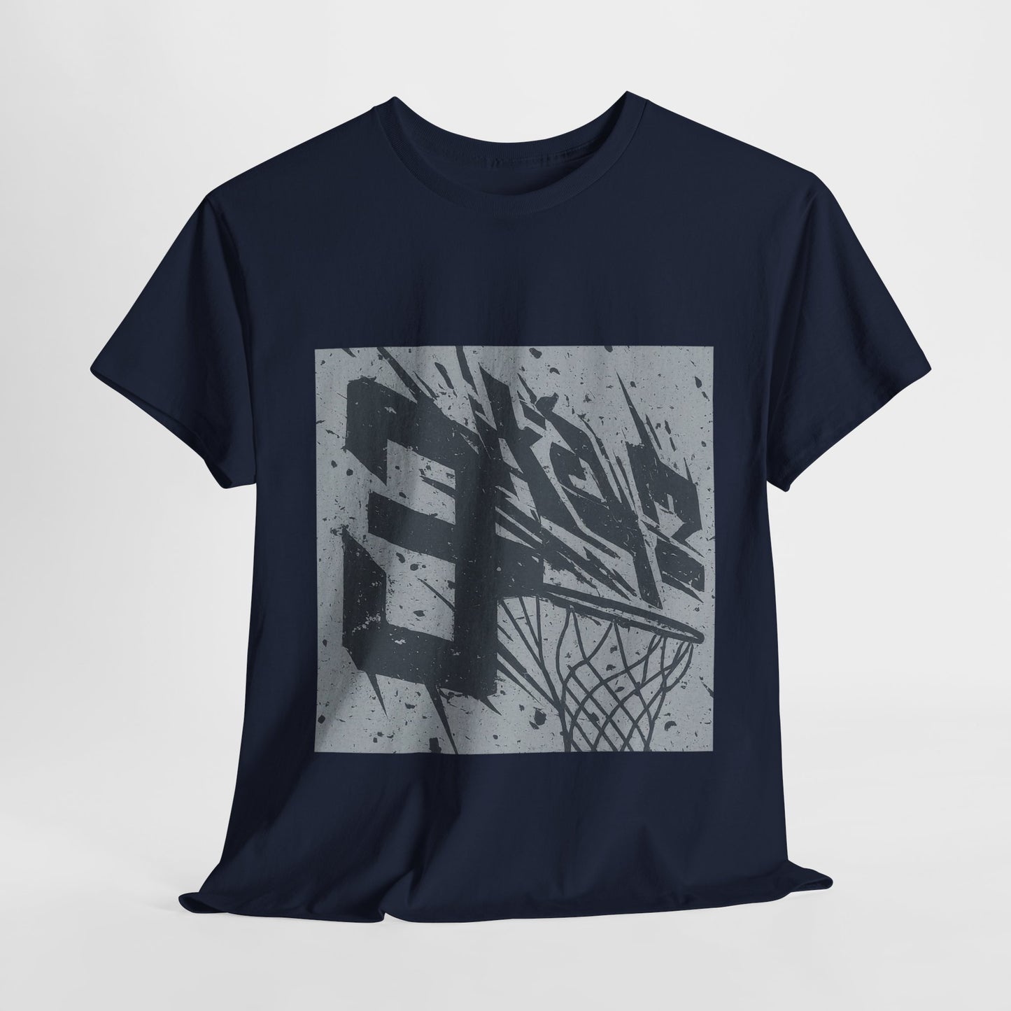 3keyz BIg 3 Splash Unisex T-Shirt