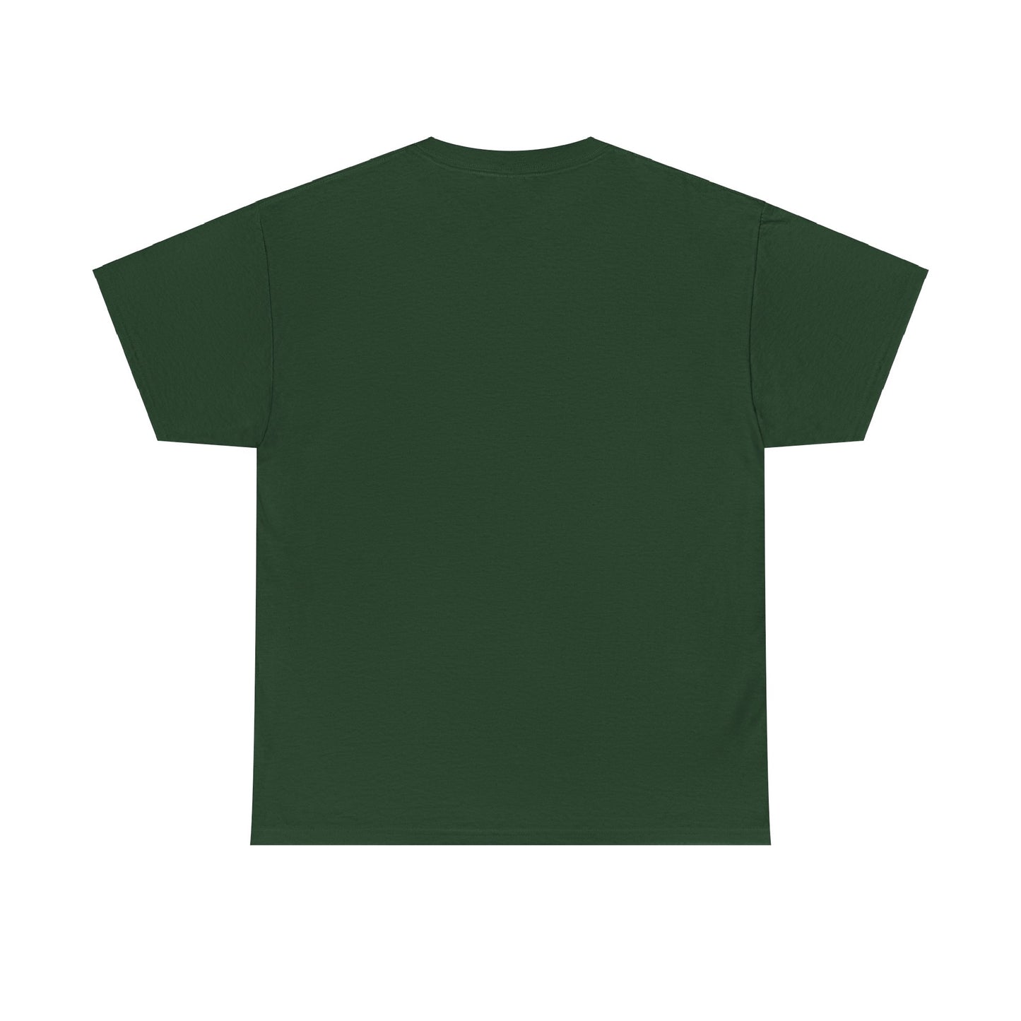 3keyz Street Drip Logo10 Unisex T-Shirt
