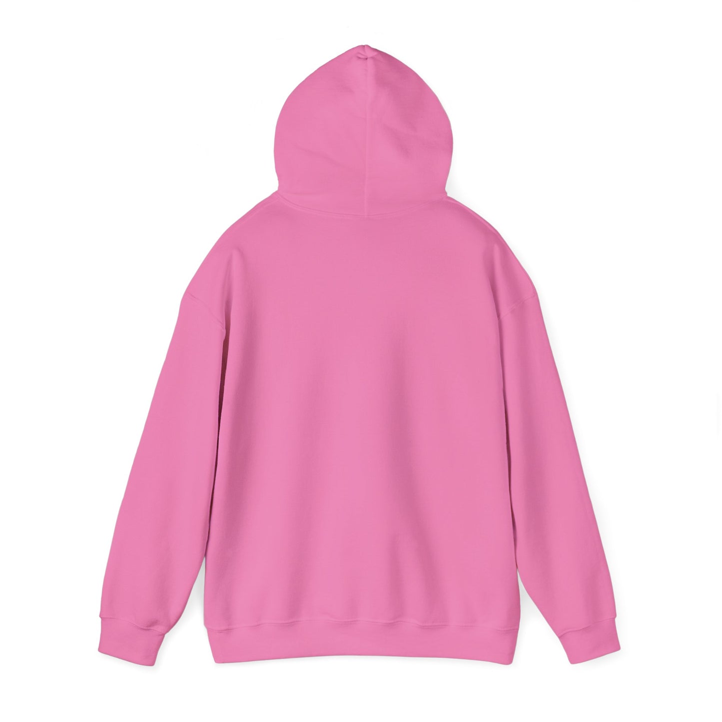 3keyz Big 3 Abstract Hoodie