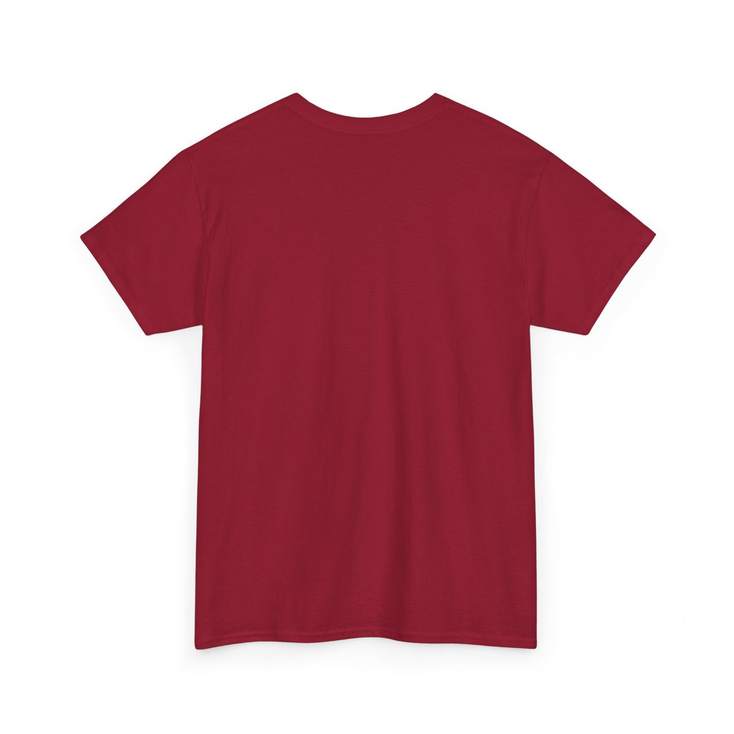 3keyz Street Drip Logo6 Unisex T-Shirt