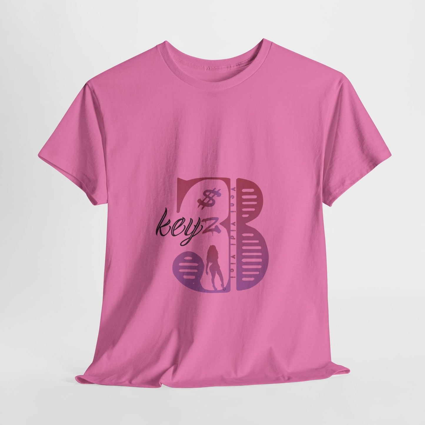 3keyz Original Style Pinky