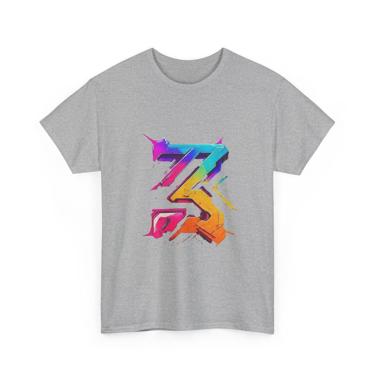 3keyz Big 3 Paint Splat