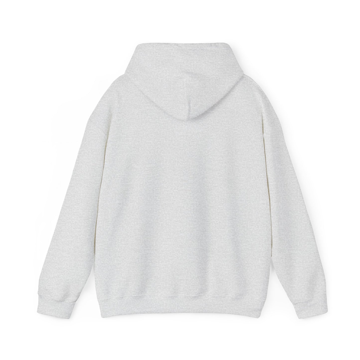 3Keyz Original Drip Unisex hoodie Black.