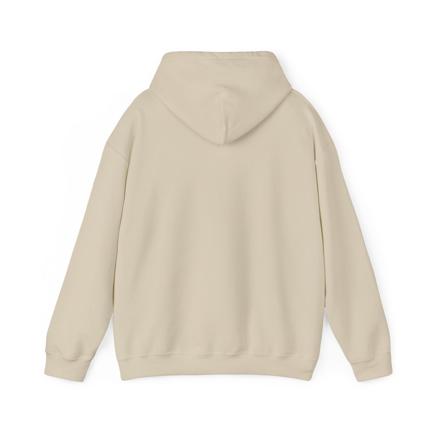 3keyz Big 3 Splash Unisex Hoodie