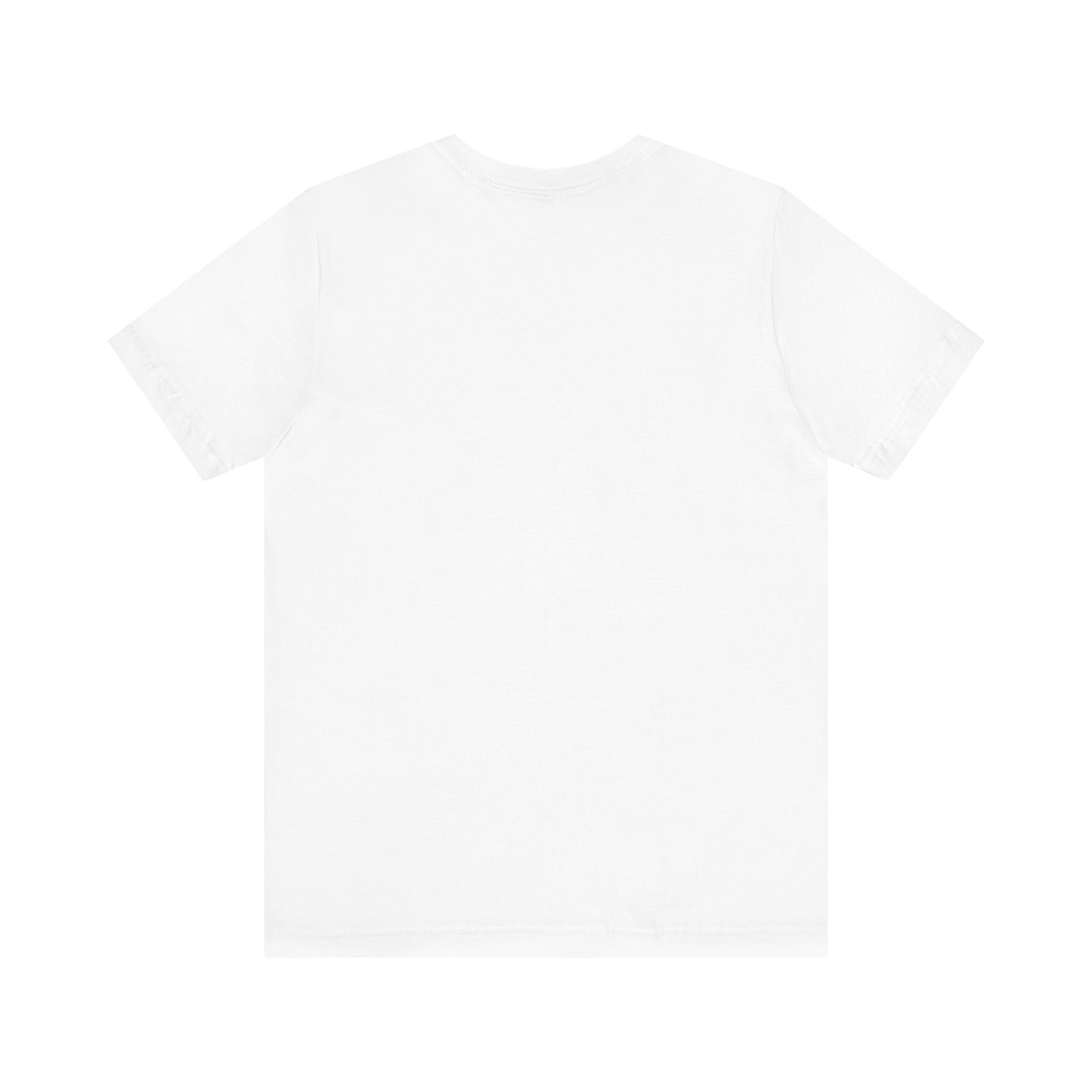 3keyz Street Drip Logo1 Unisex T-Shirt