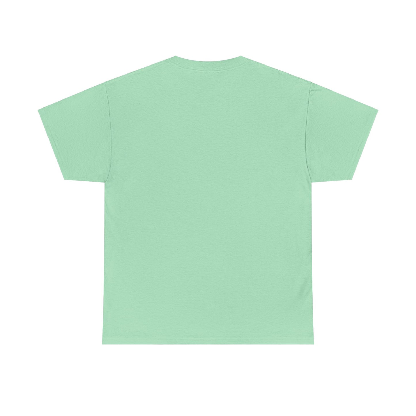 3keyz OG Teddy Lime