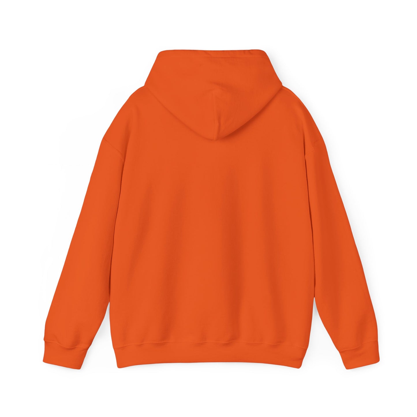 3keyz Big 3 Wavey Unisex Hoodie