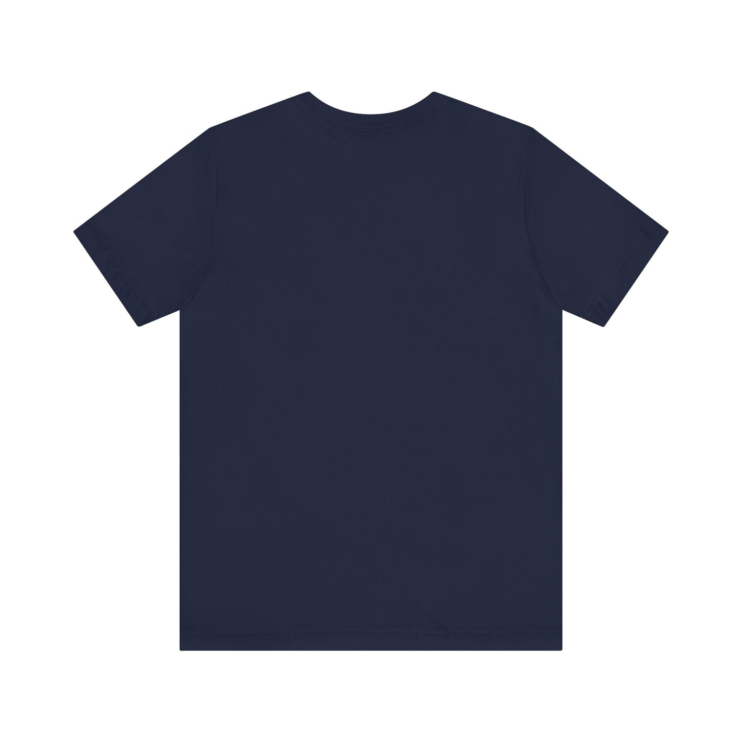 3keyz Street Drip Logo2 Unisex T-Shirt