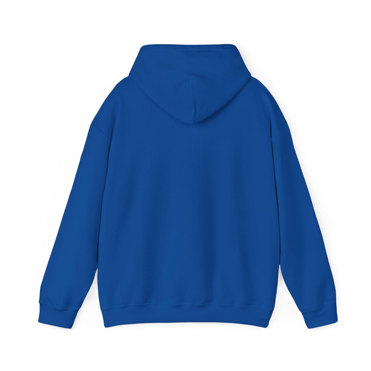 3Keyz Original Drip Unisex hoodie Black.