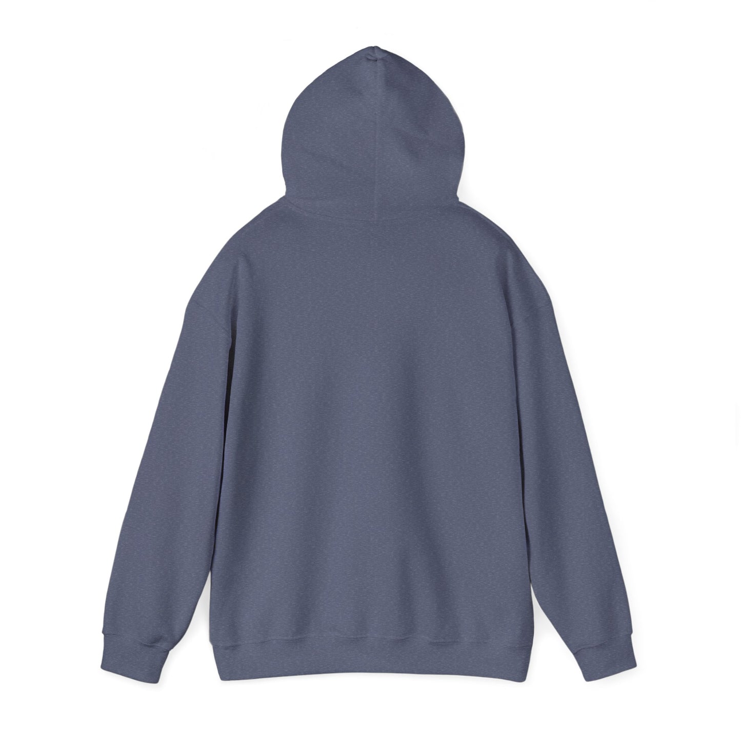 3keyz Big 3 Paint Splatter2 Hoodie