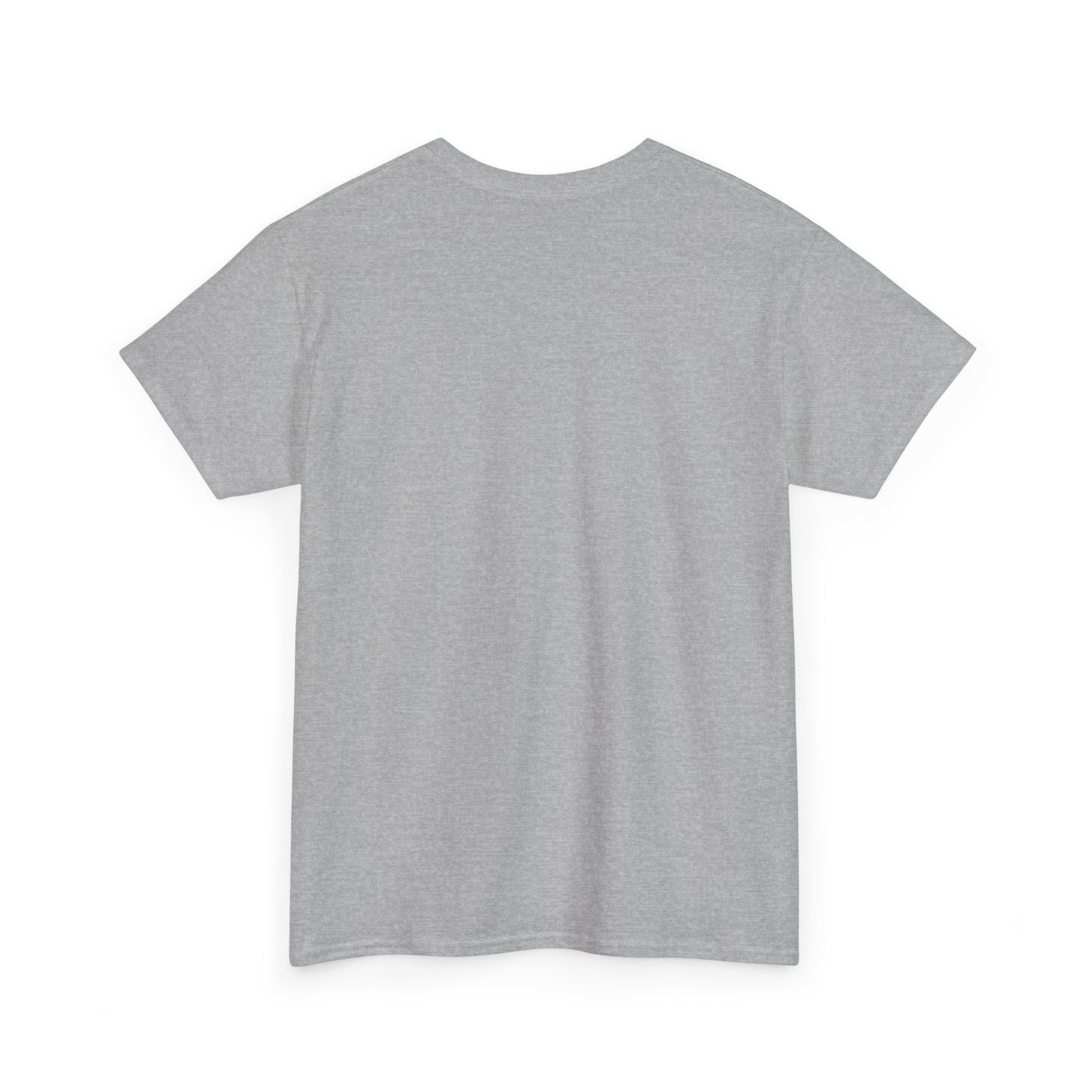 3keyz BIg 3 Splash Unisex T-Shirt