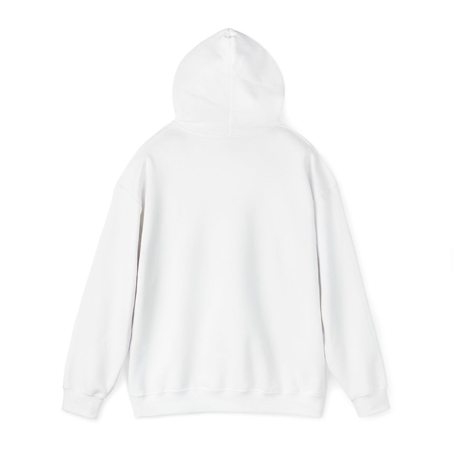 3keyz Big 3 Paint Splatter2 Hoodie