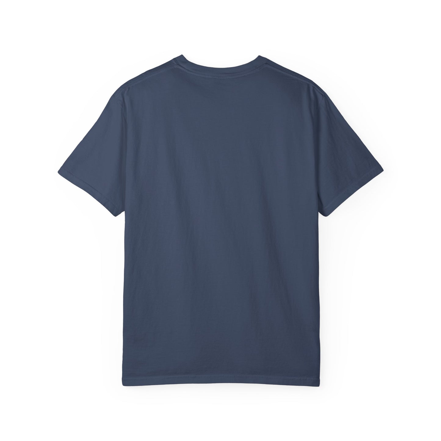 Pooh 3keyz elevate Tee