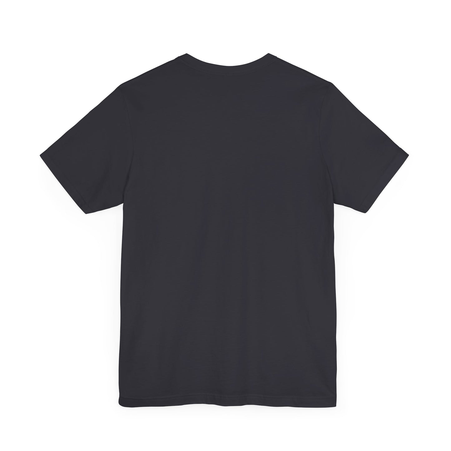 3keyz Street Drip Logo1 Unisex T-Shirt