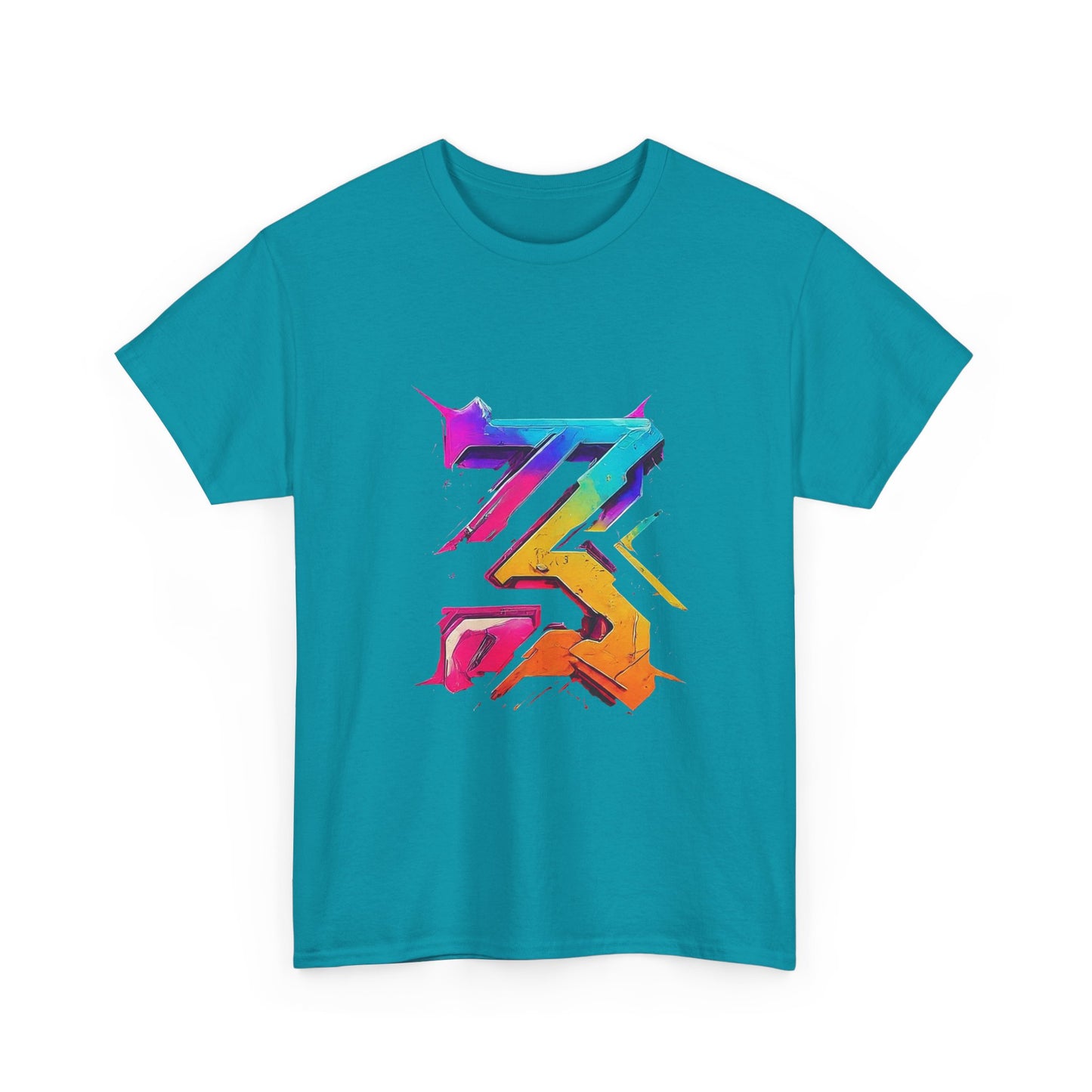 3keyz Big 3 Paint Splat