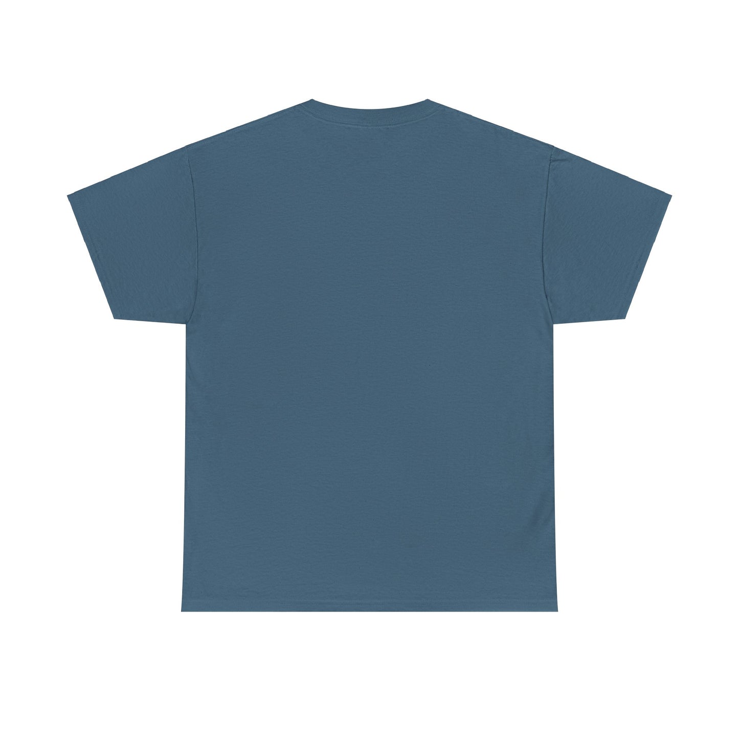 3keyz Street Drip Logo3 Unisex T-Shirt