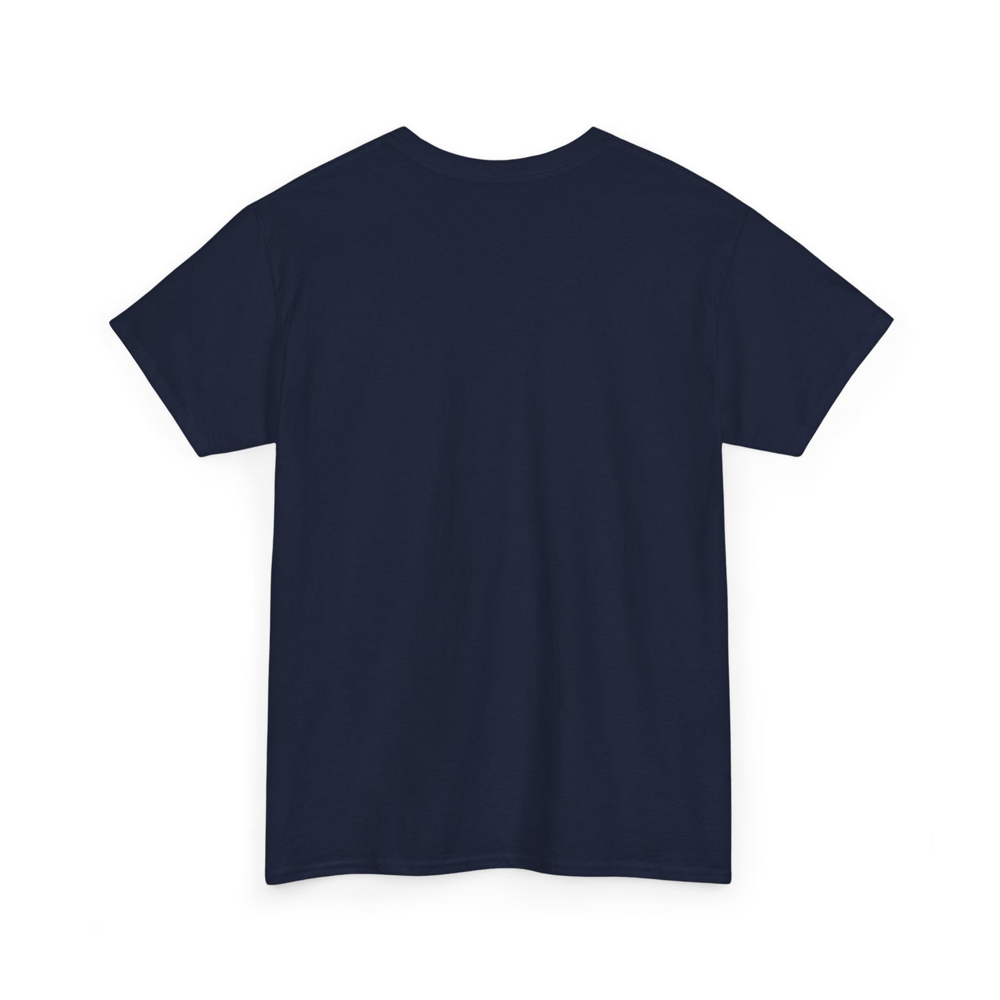 3keyz BIg 3 Splash Unisex T-Shirt