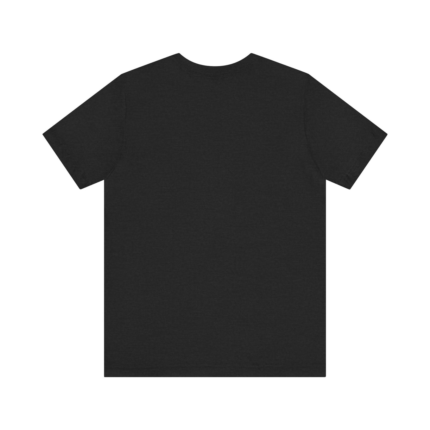 3keyz Street Drip Logo2 Unisex T-Shirt