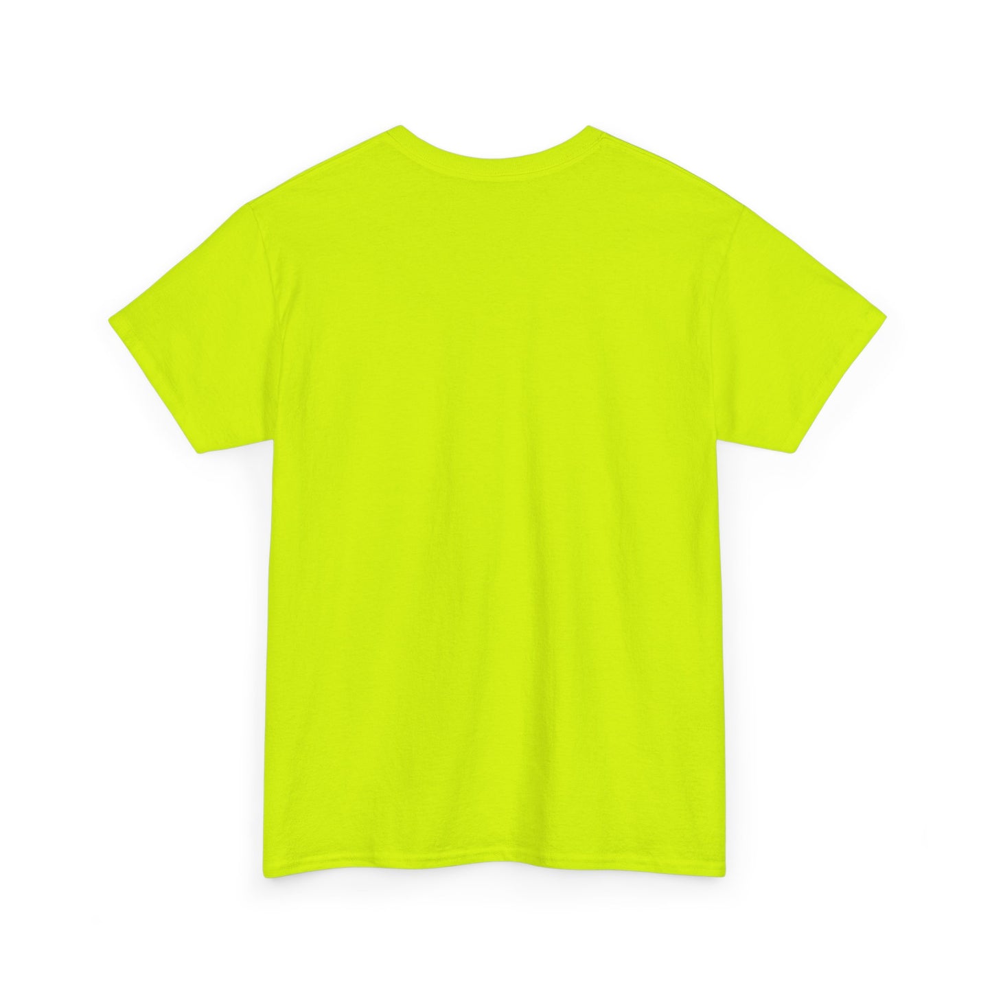 3keyz Street Drip Logo3 Unisex T-Shirt