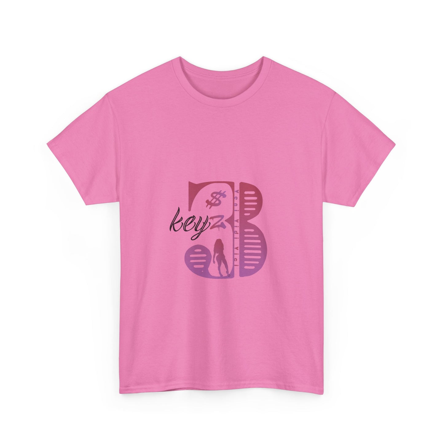 3keyz Original Style Pinky