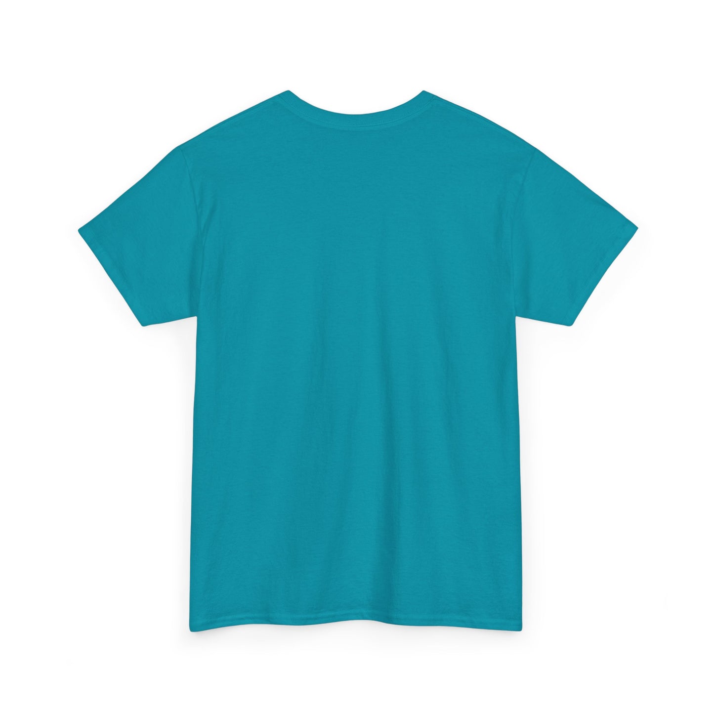 3keyz Street Drip Logo10 Unisex T-Shirt