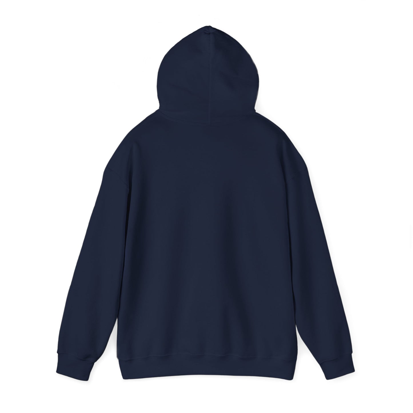3keyz Big 3 Paint Splatter2 Hoodie