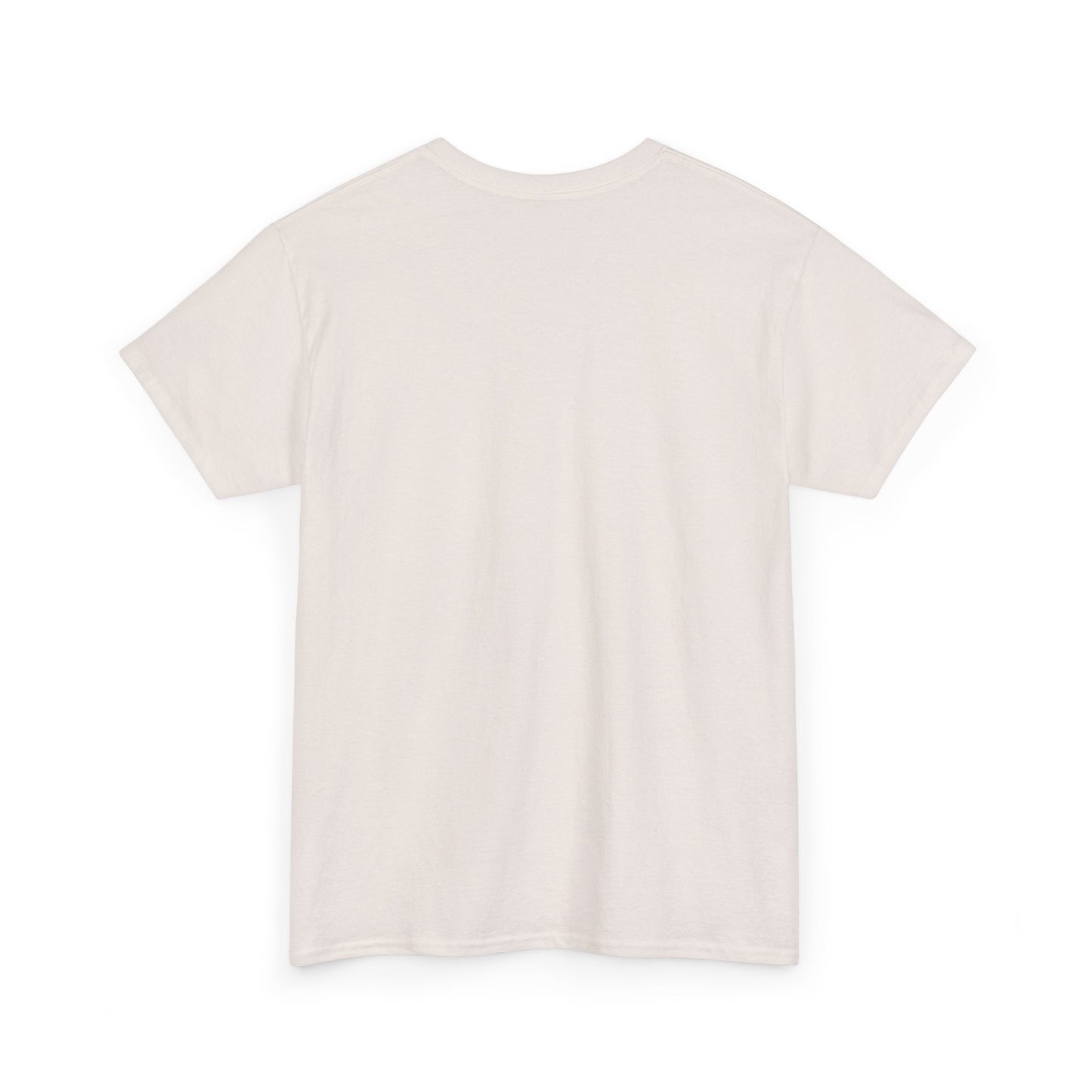 3keyz BIg 3 Machine Unisex T-Shirt