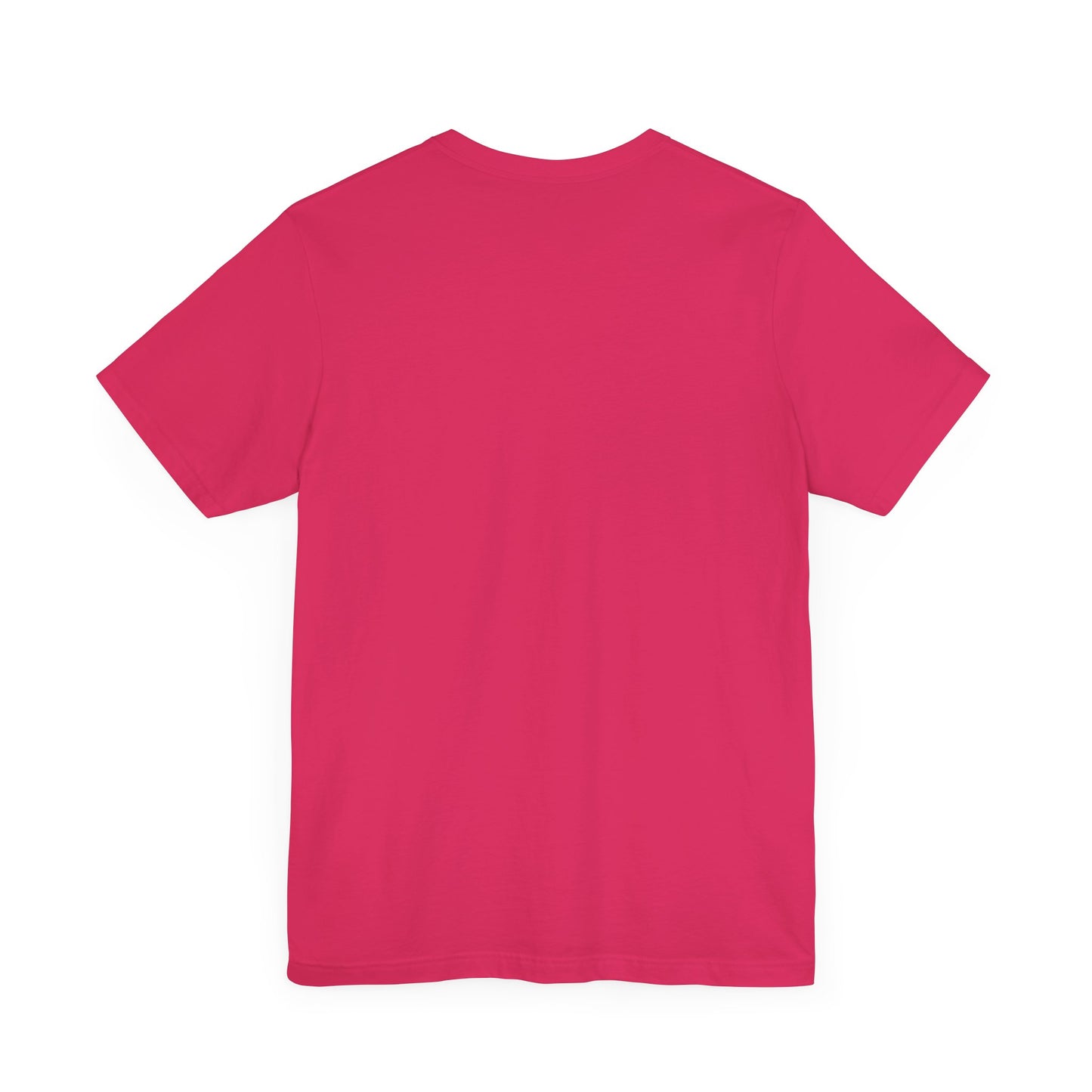 3keyz Street Drip Logo1 Unisex T-Shirt