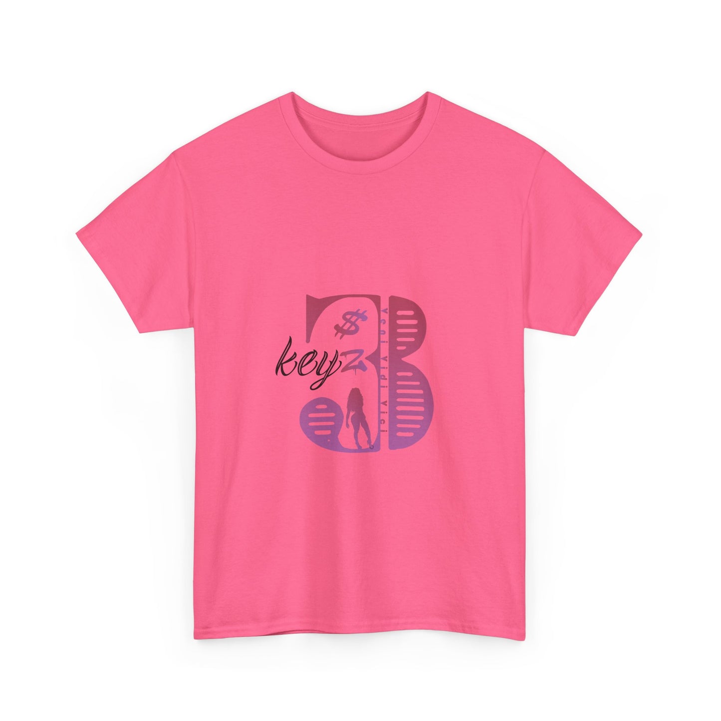 3keyz Original Style Pinky