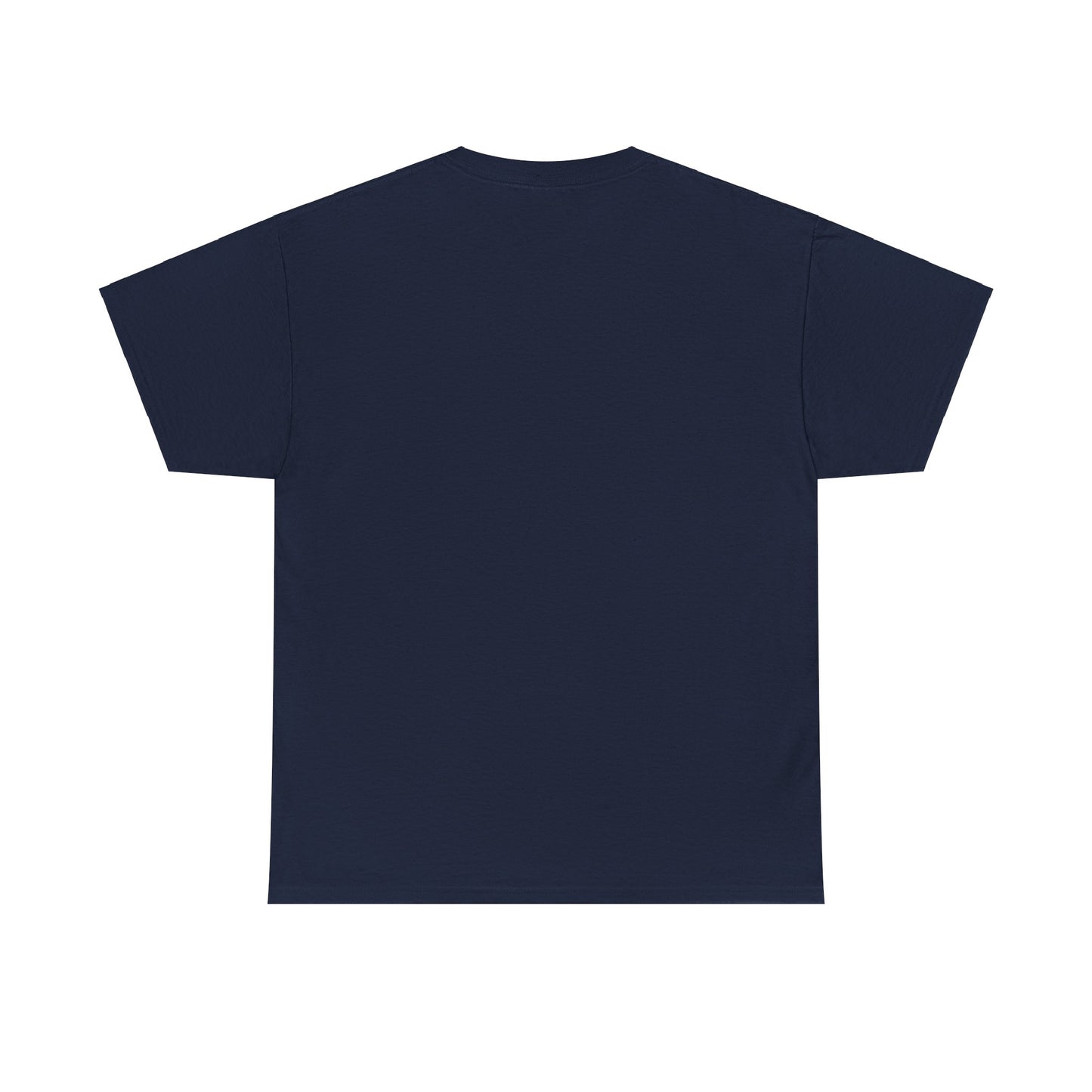 3keyz Street Drip Logo5 Unisex T-Shirt