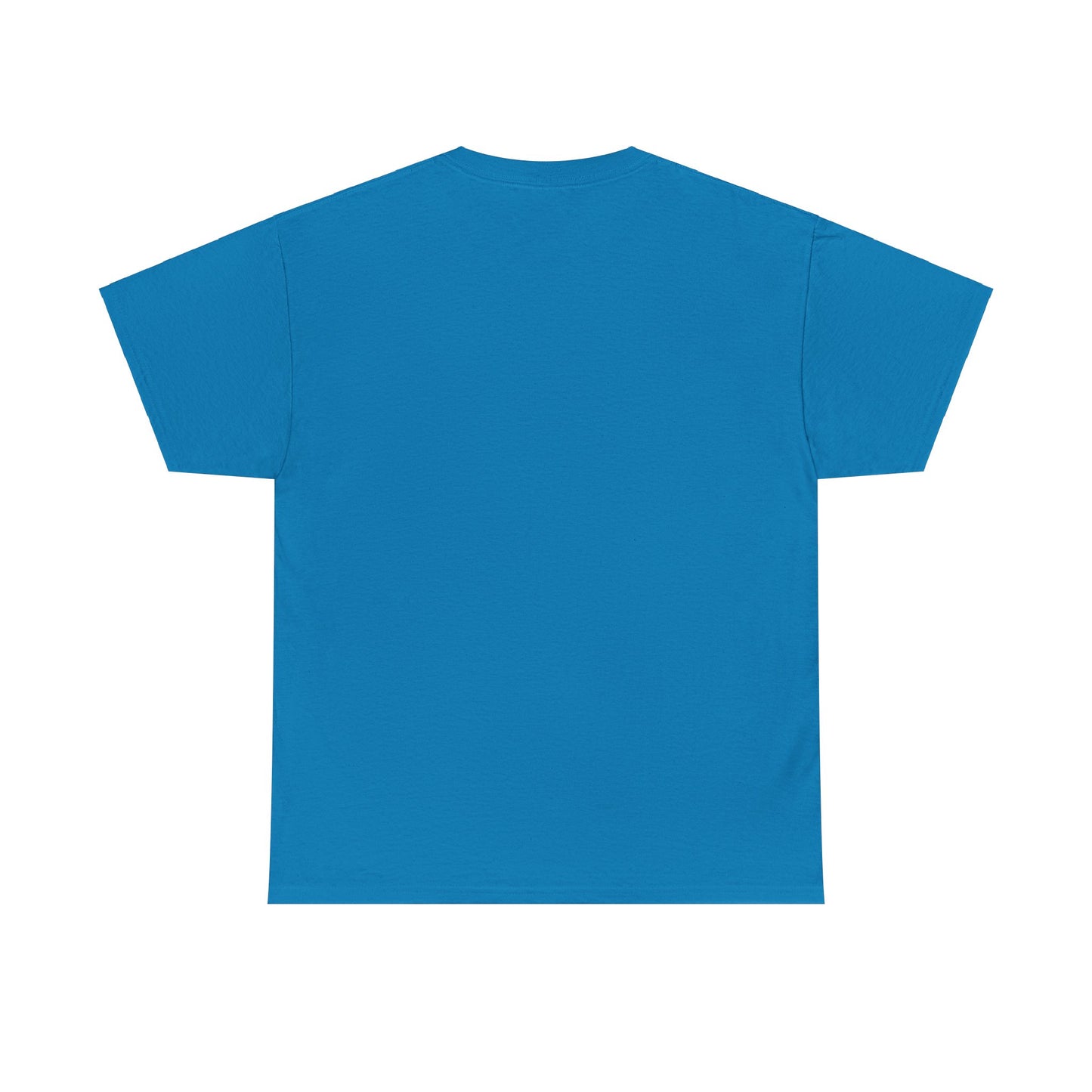 3keyz Street Drip Logo10 Unisex T-Shirt