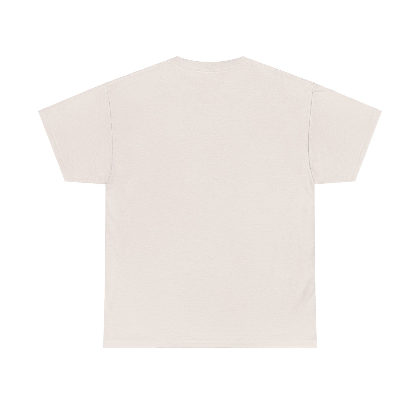 3keyz BIg 3 Machine Unisex T-Shirt