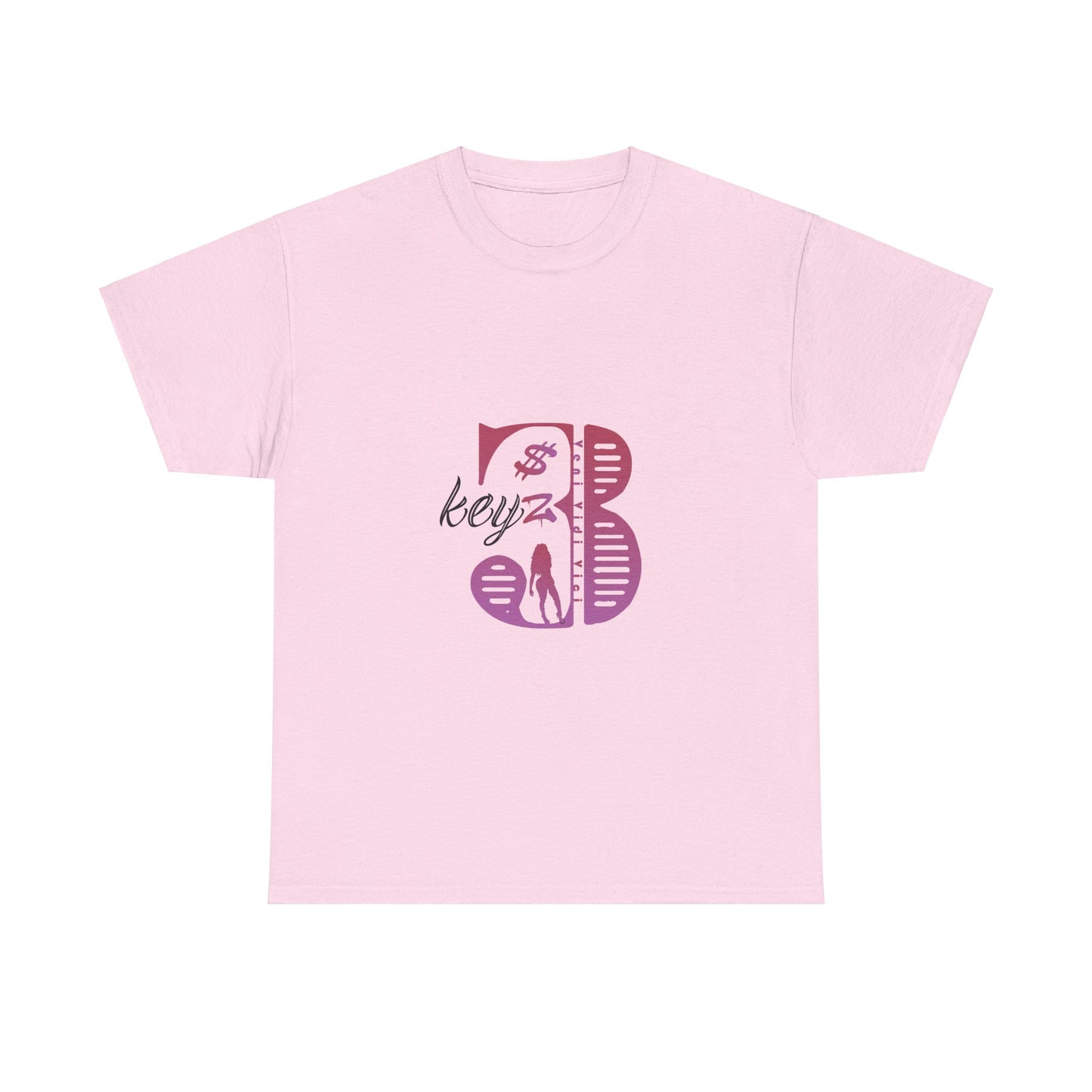 3keyz Original Style Pinky