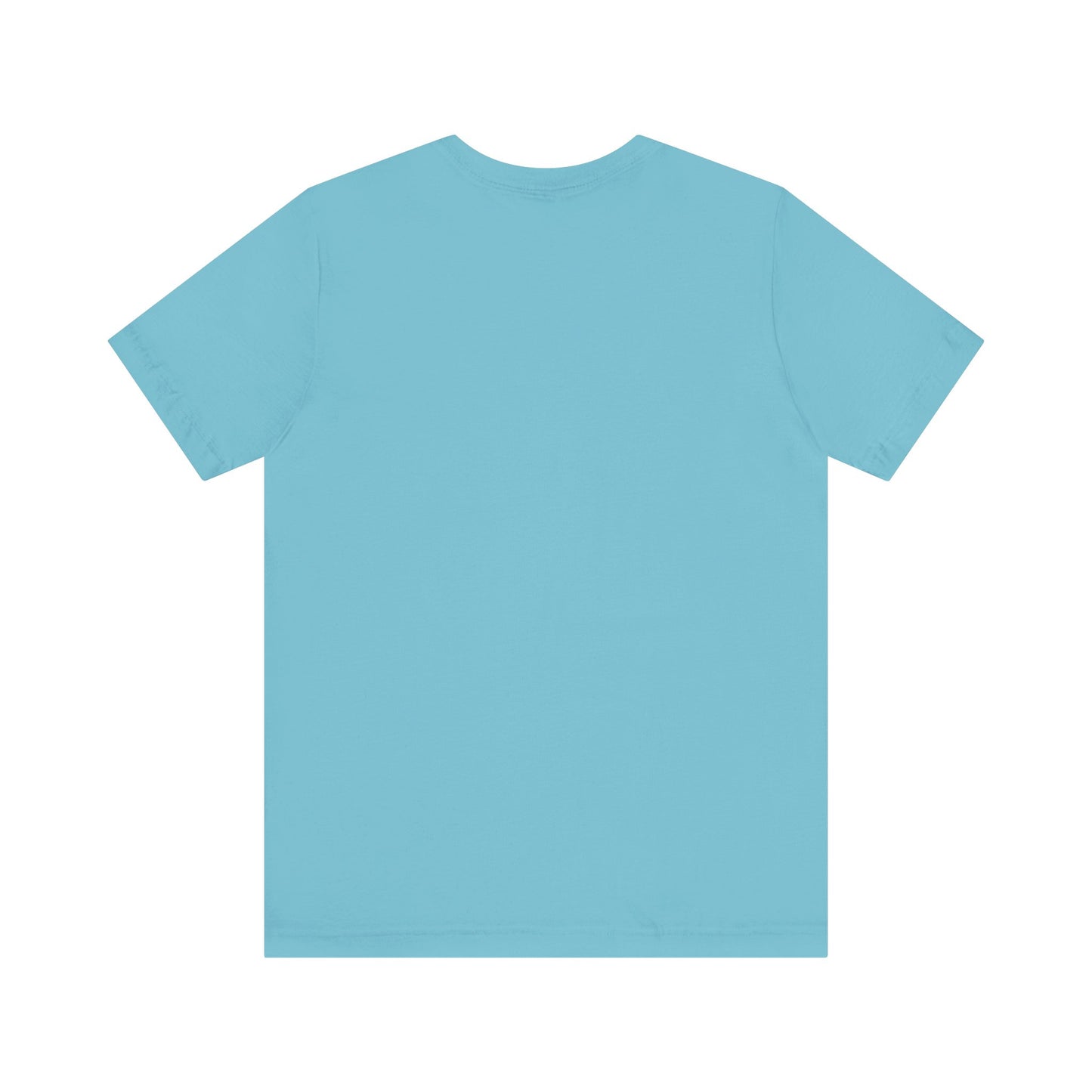 3keyz Street Drip Logo2 Unisex T-Shirt
